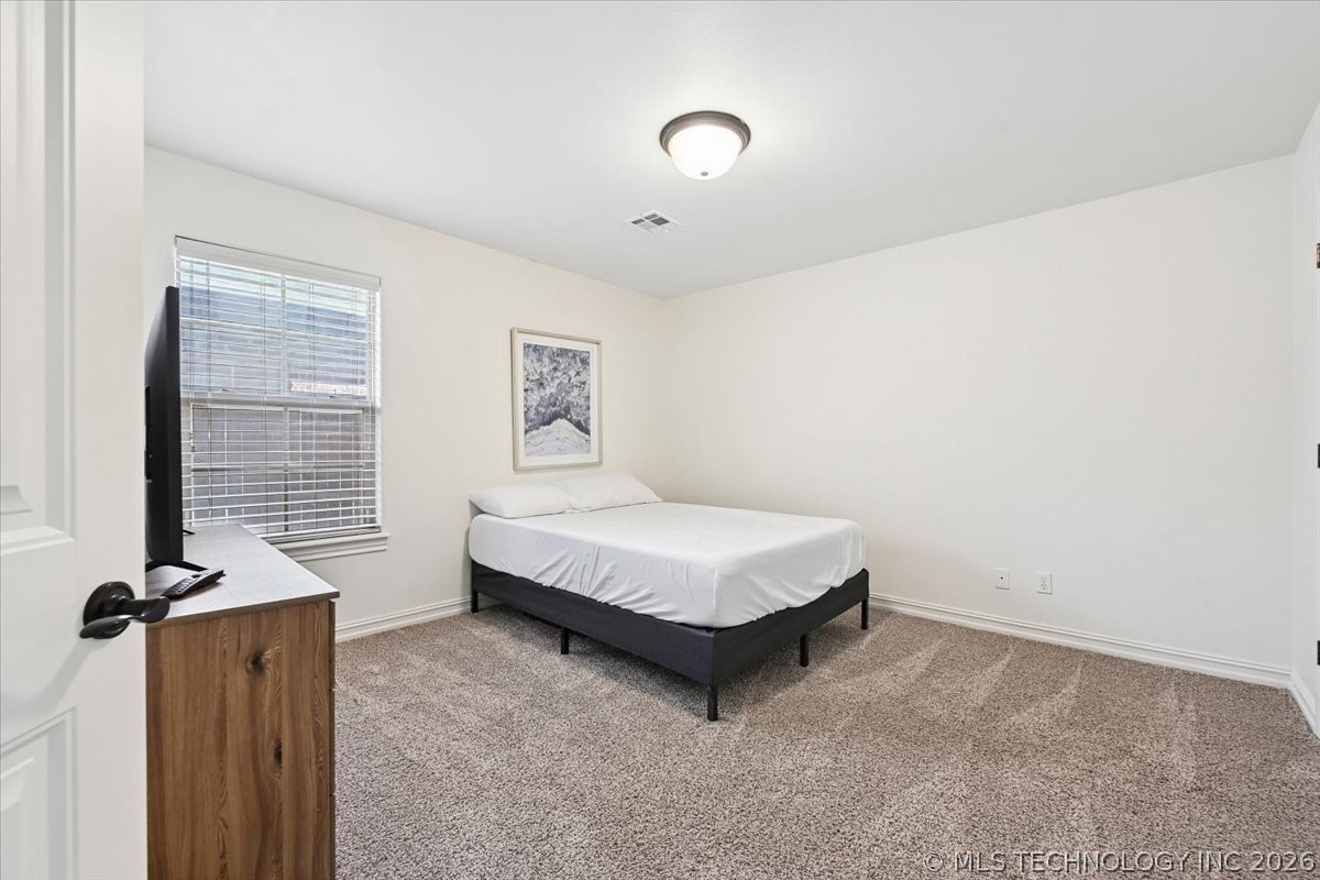 11818 S Oswego Avenue Tulsa OK 74137