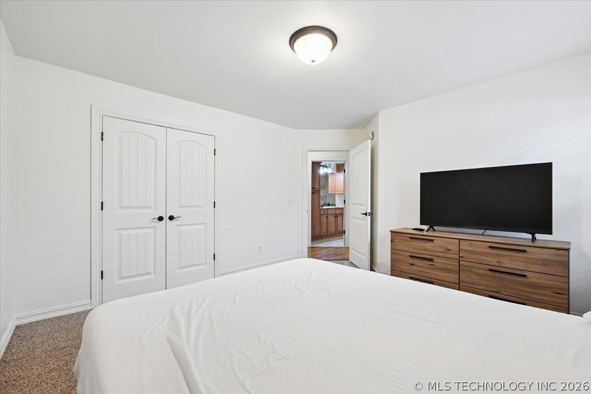 11818 S Oswego Avenue Tulsa OK 74137