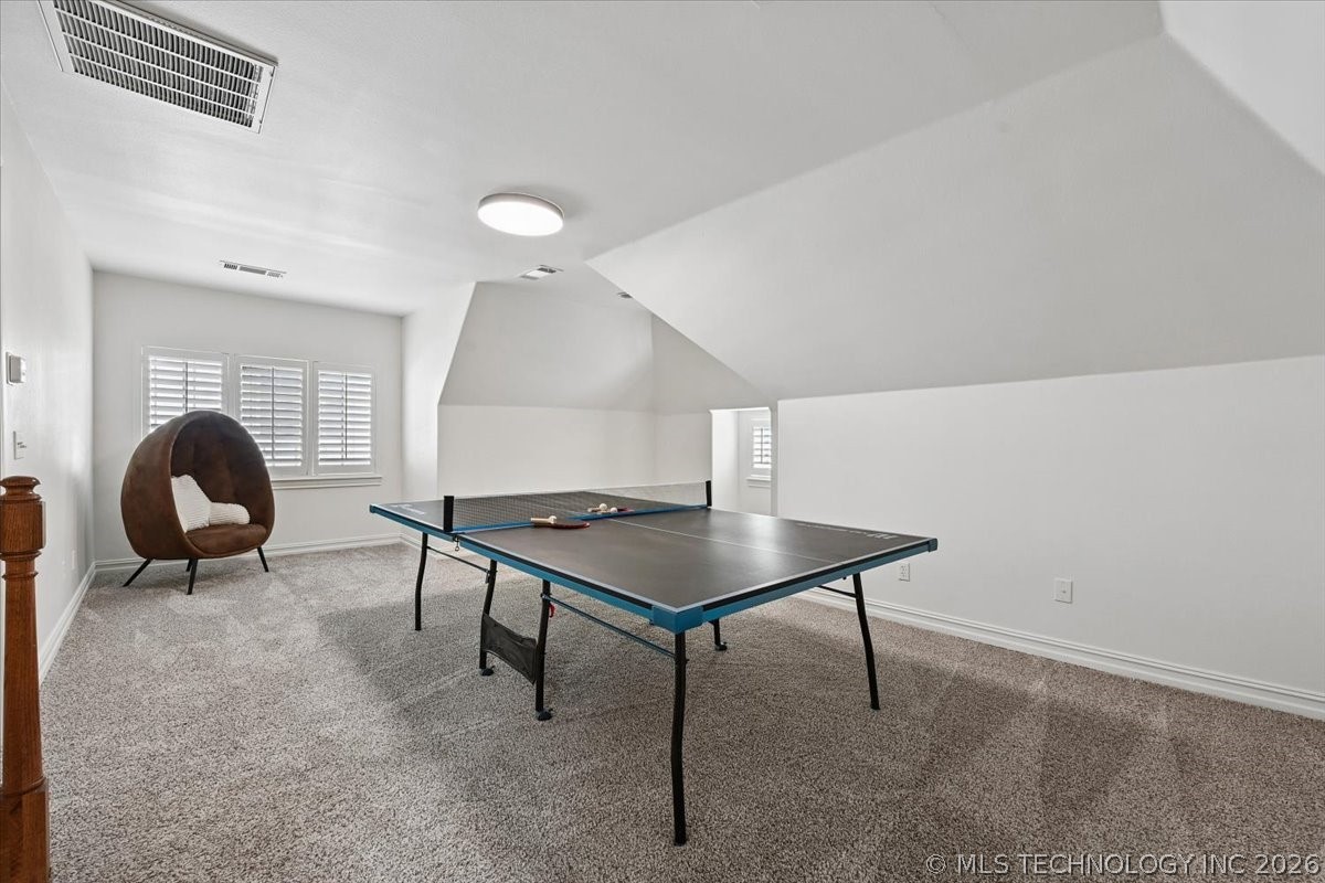 11818 S Oswego Avenue Tulsa OK 74137