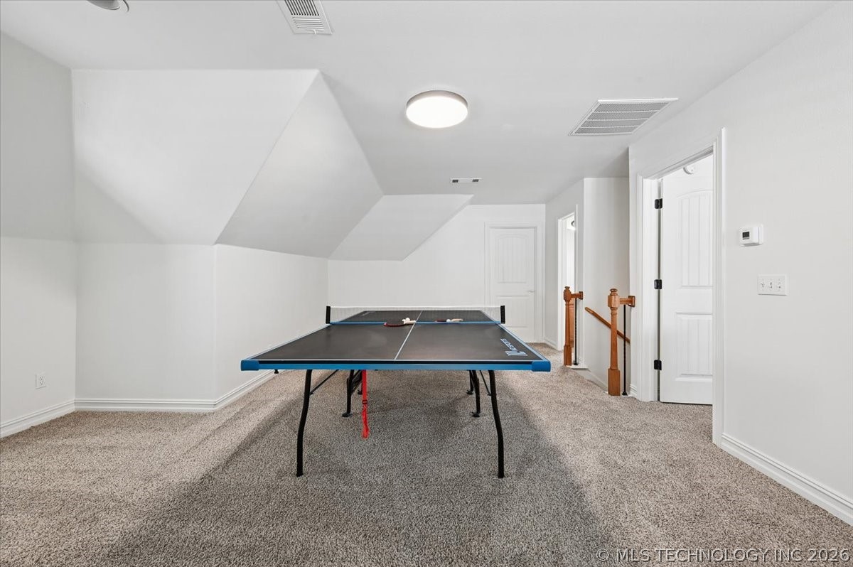 11818 S Oswego Avenue Tulsa OK 74137
