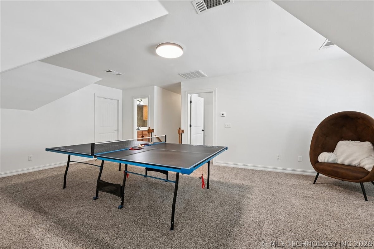 11818 S Oswego Avenue Tulsa OK 74137