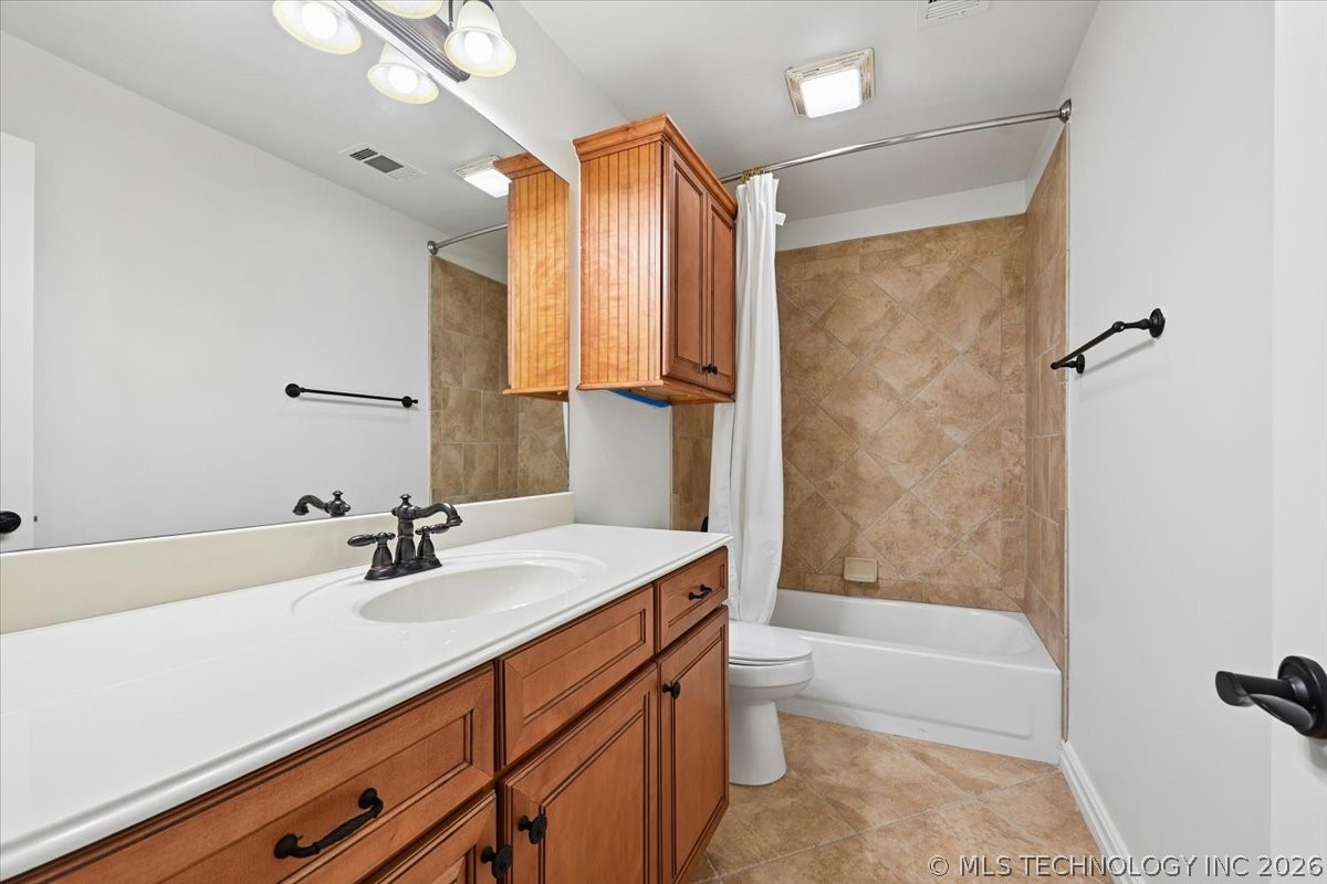 11818 S Oswego Avenue Tulsa OK 74137