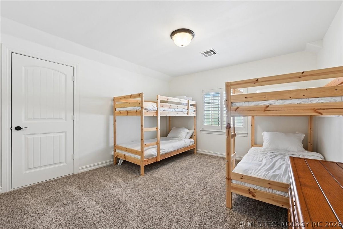 11818 S Oswego Avenue Tulsa OK 74137