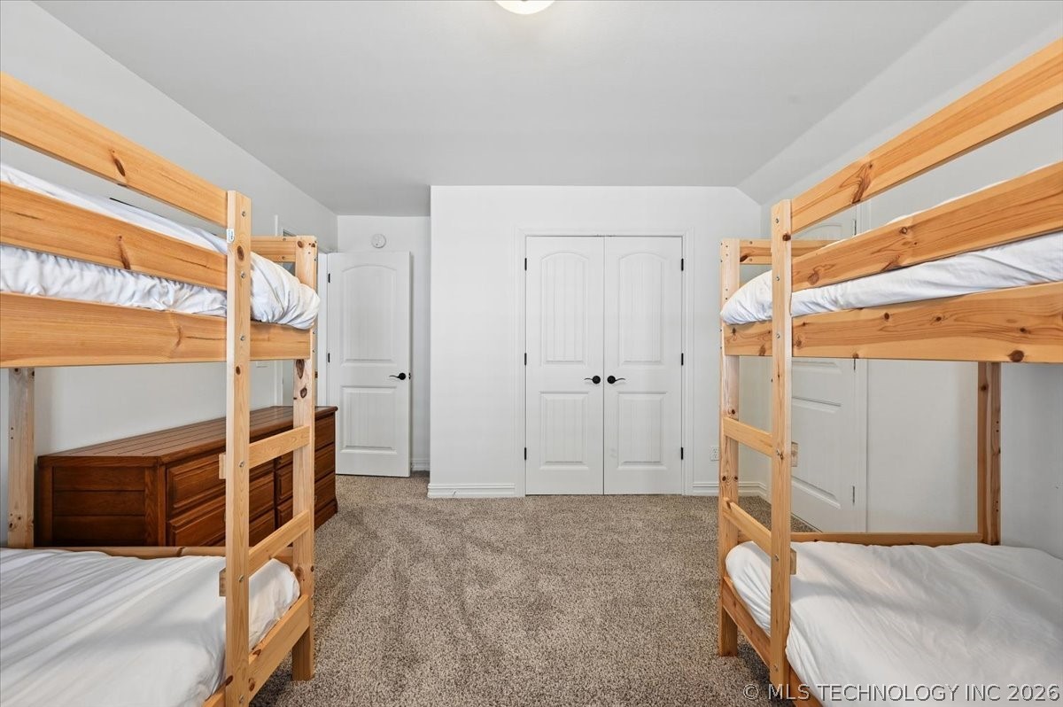 11818 S Oswego Avenue Tulsa OK 74137