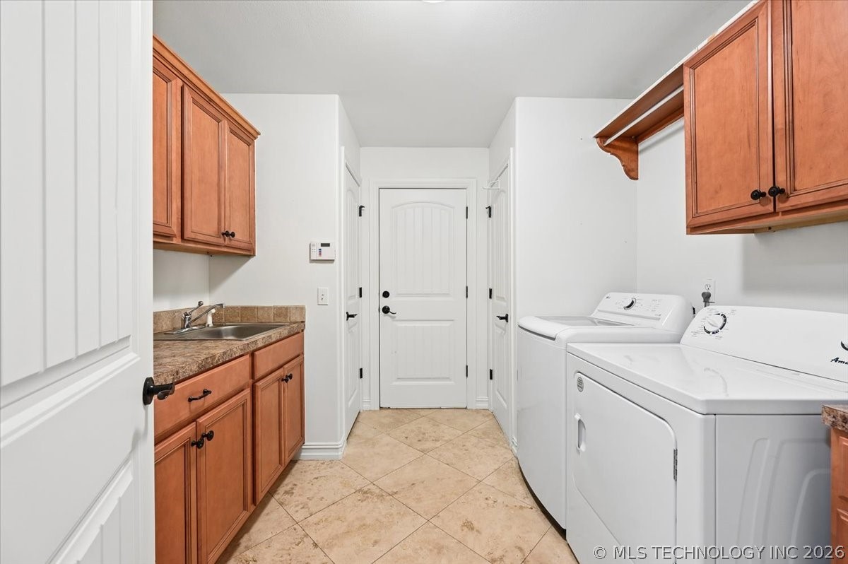 11818 S Oswego Avenue Tulsa OK 74137