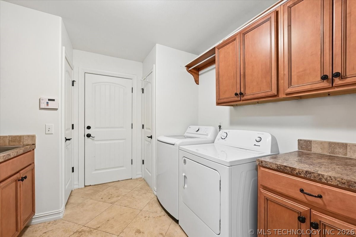 11818 S Oswego Avenue Tulsa OK 74137