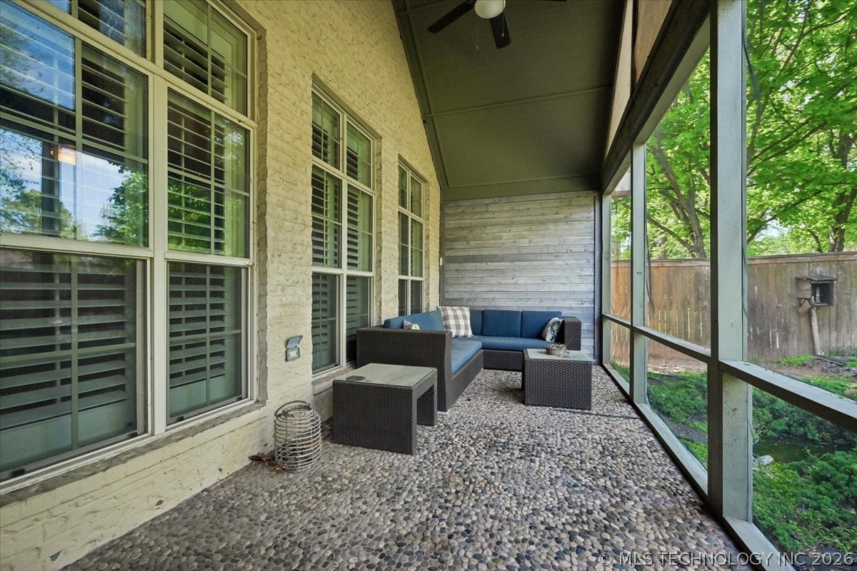 11818 S Oswego Avenue Tulsa OK 74137