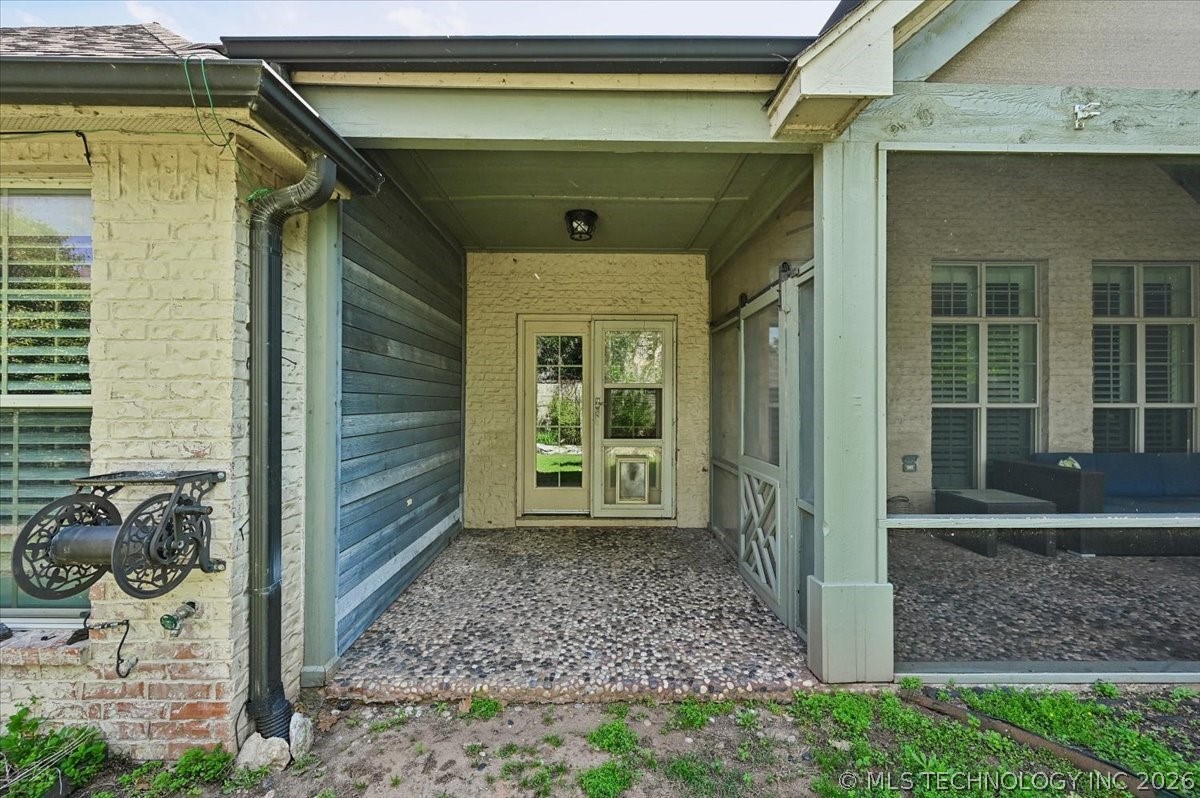 11818 S Oswego Avenue Tulsa OK 74137