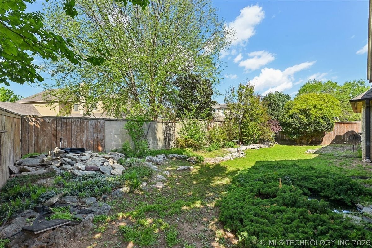 11818 S Oswego Avenue Tulsa OK 74137