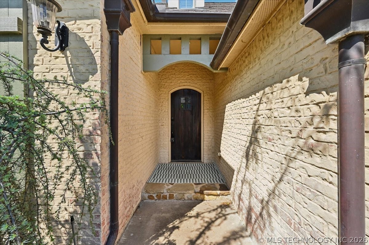 11818 S Oswego Avenue Tulsa OK 74137