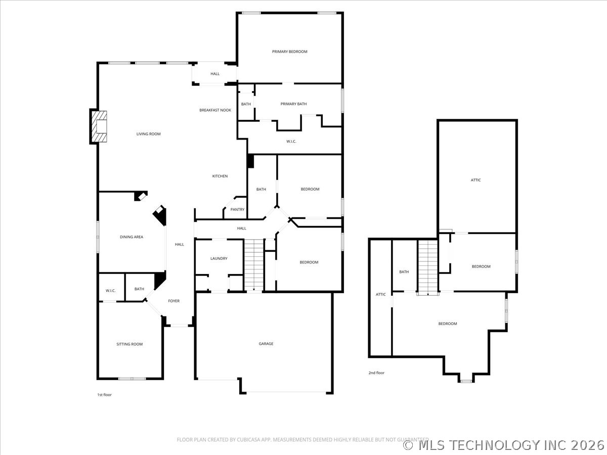 11818 S Oswego Avenue Tulsa OK 74137
