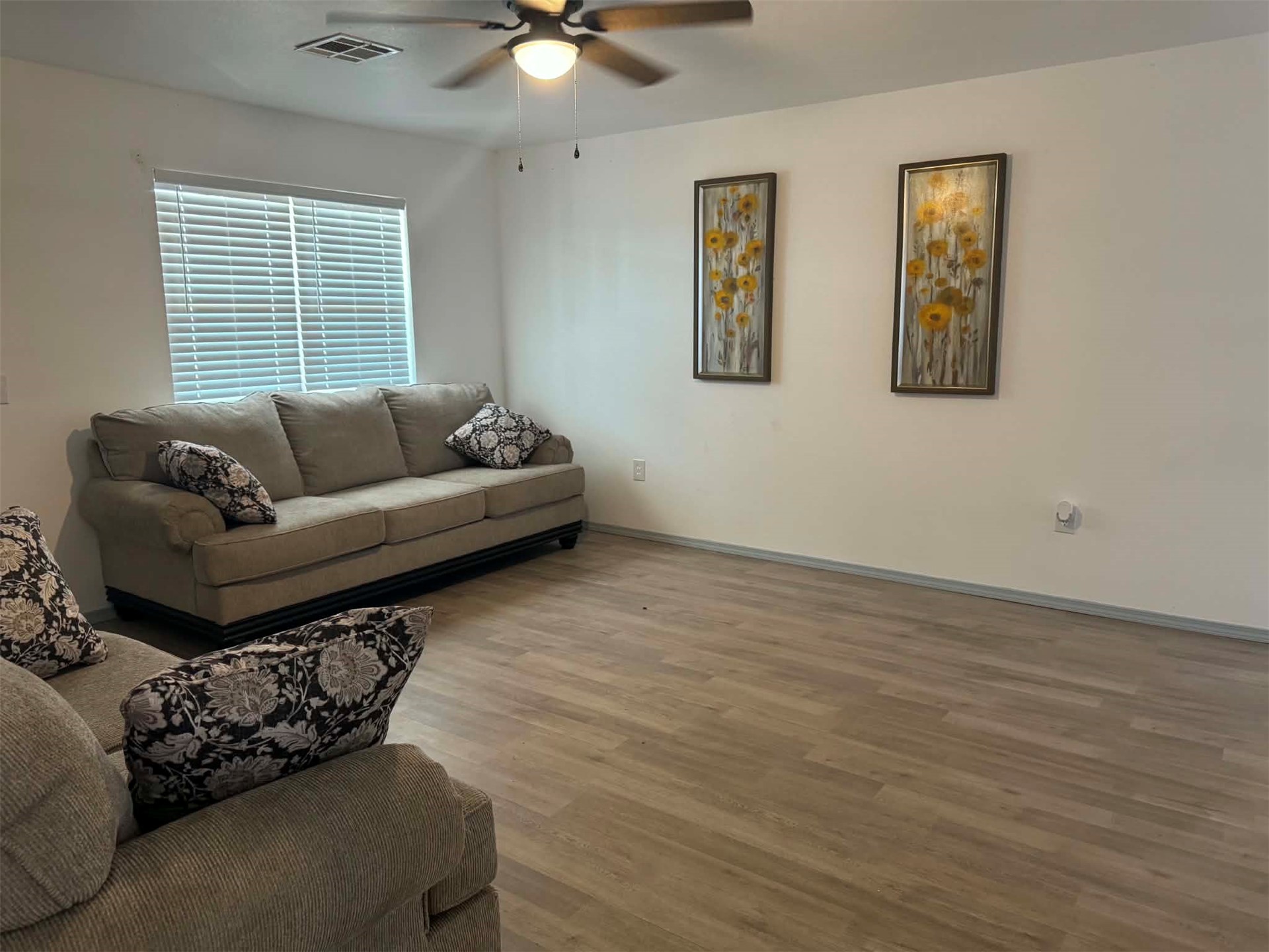 2106 N Hickory Street Mcalester OK 74501