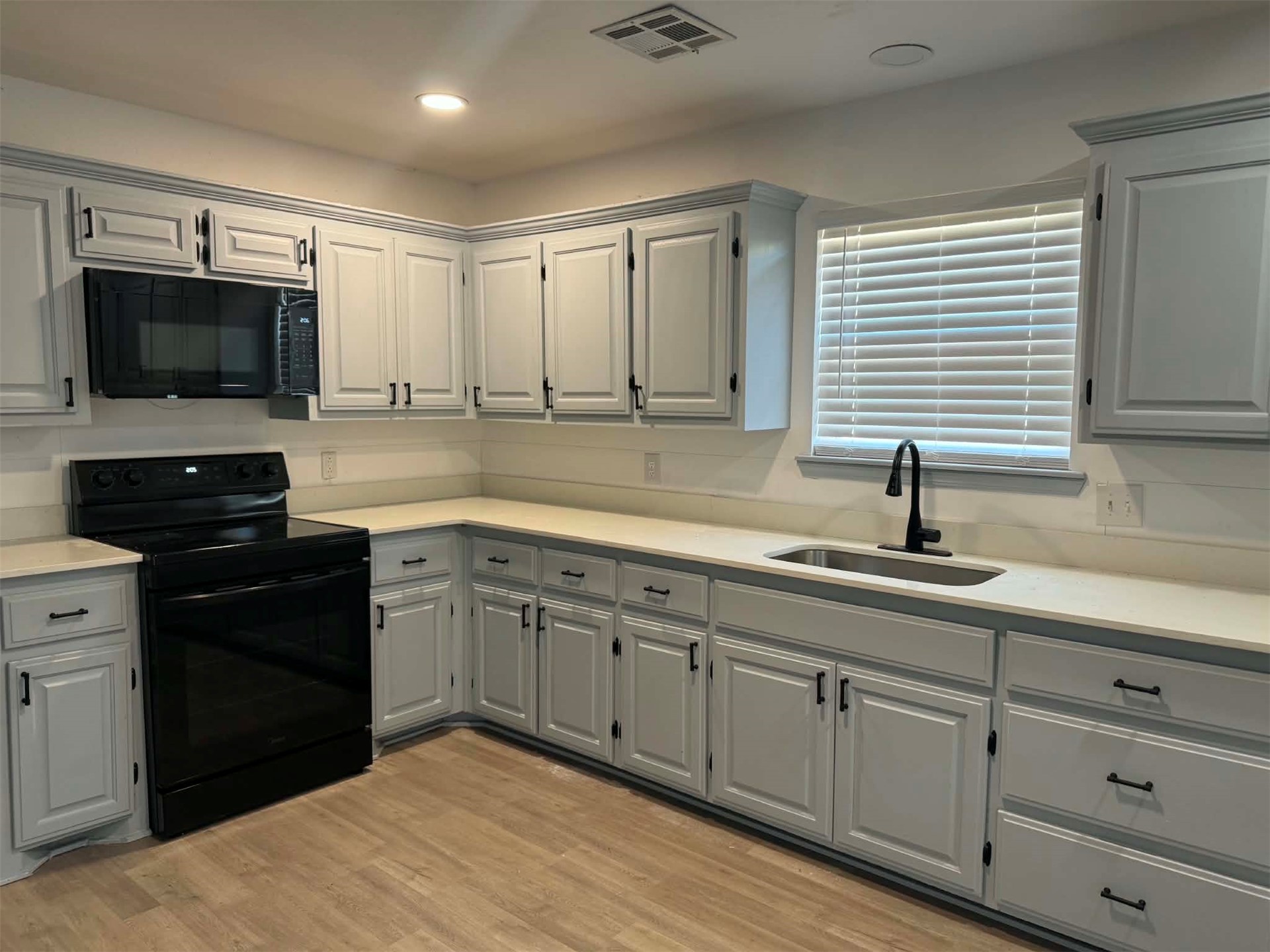2106 N Hickory Street Mcalester OK 74501