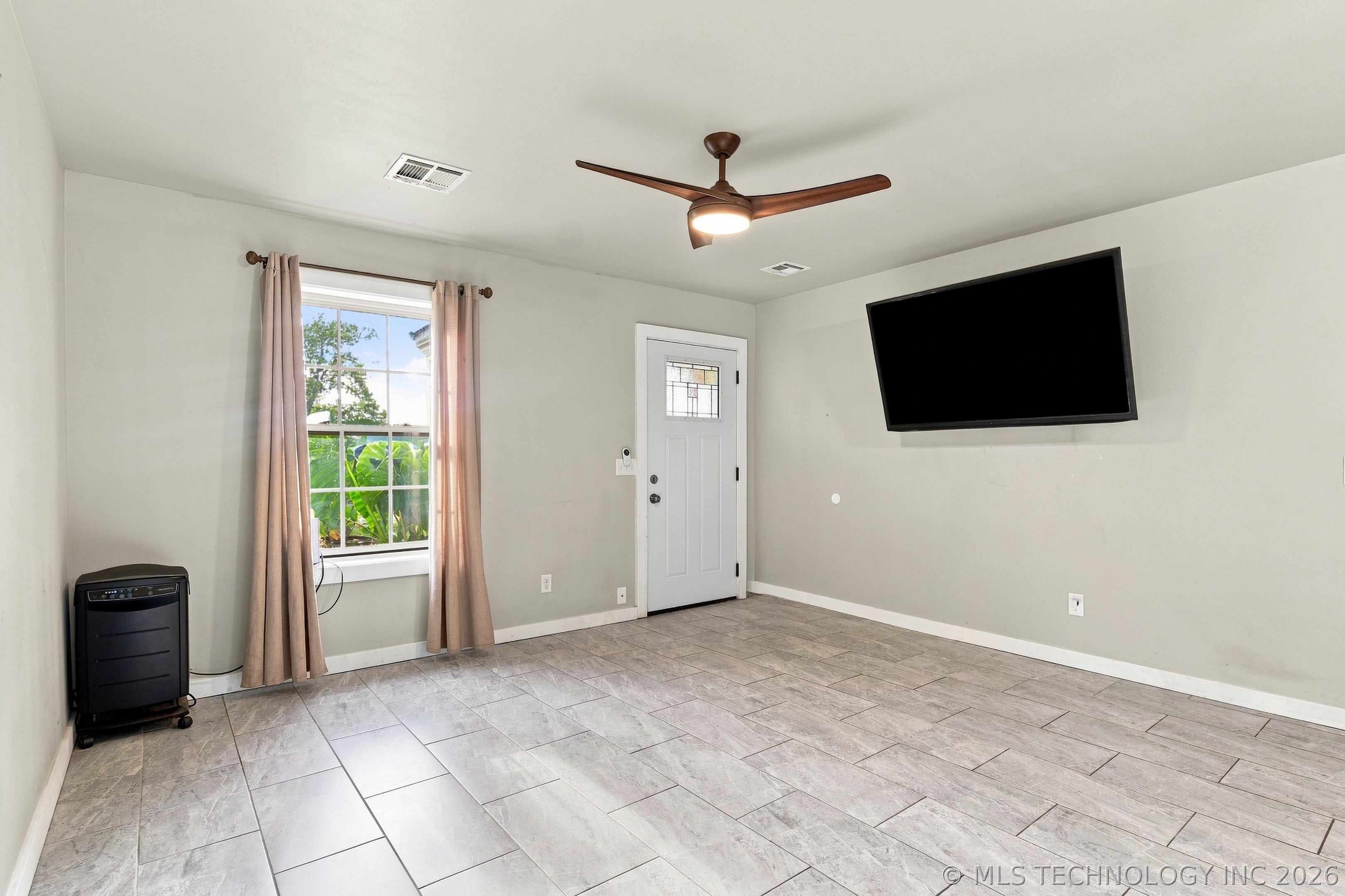 28059 S 4240 Road Inola OK 74036