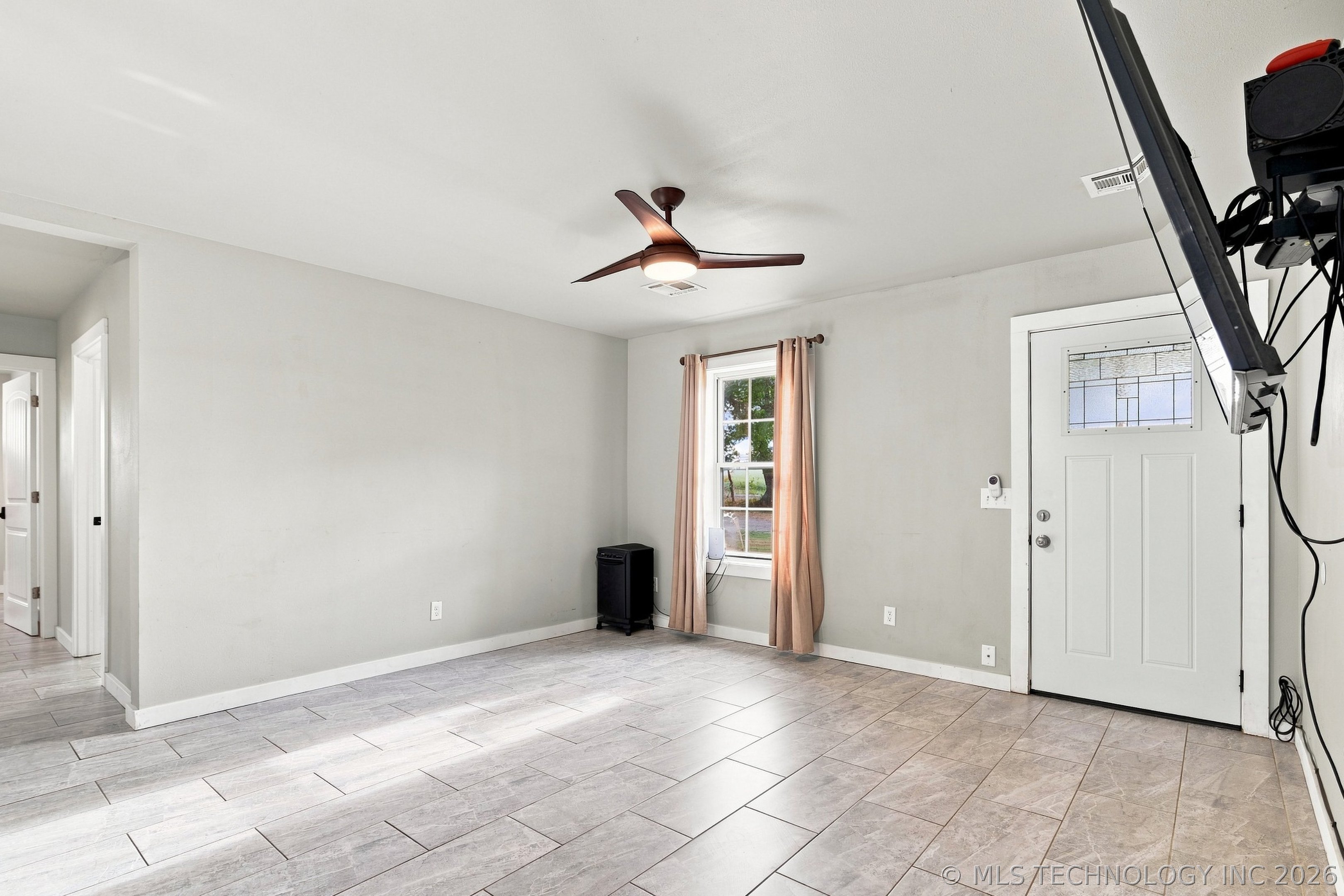 28059 S 4240 Road Inola OK 74036