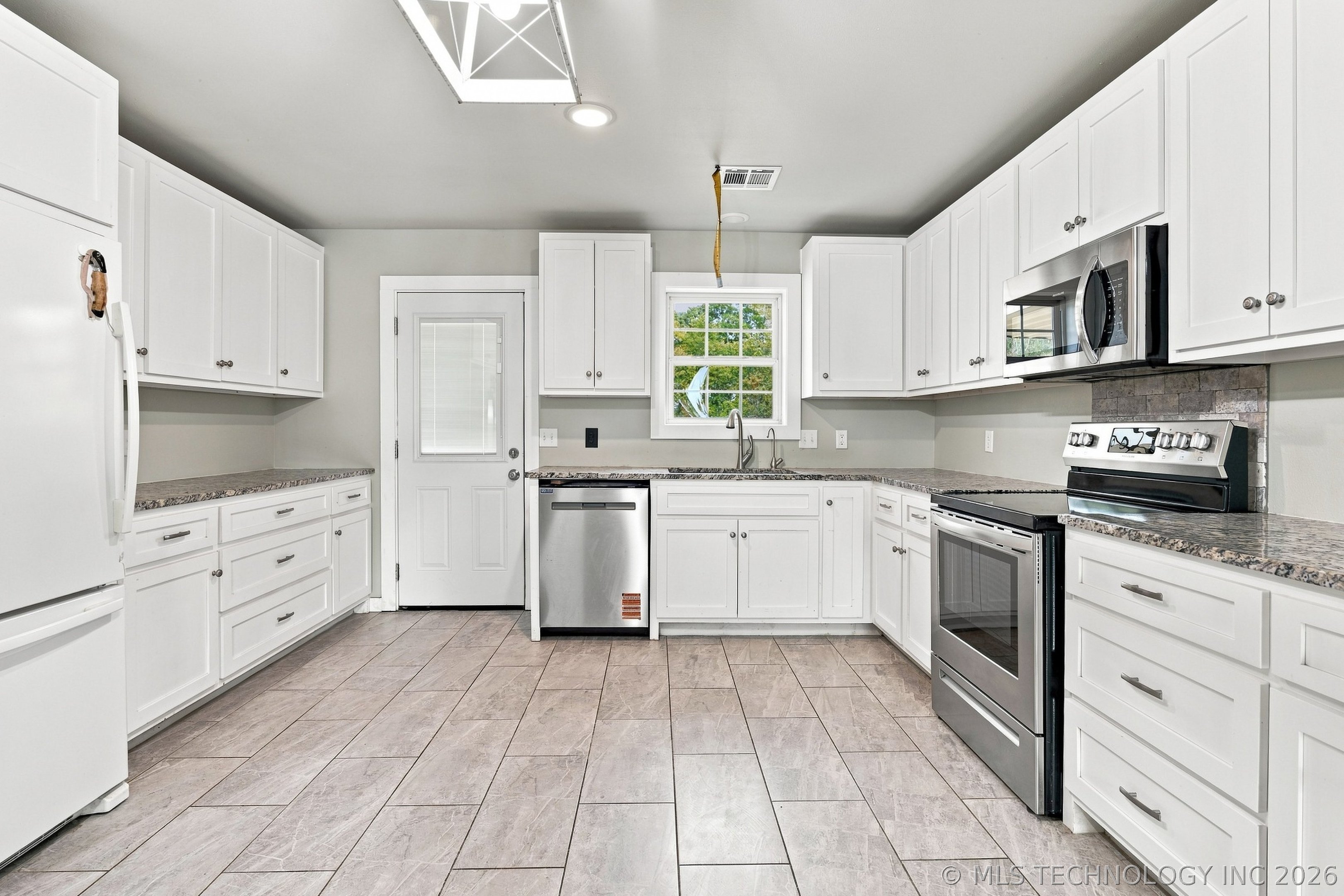 28059 S 4240 Road Inola OK 74036