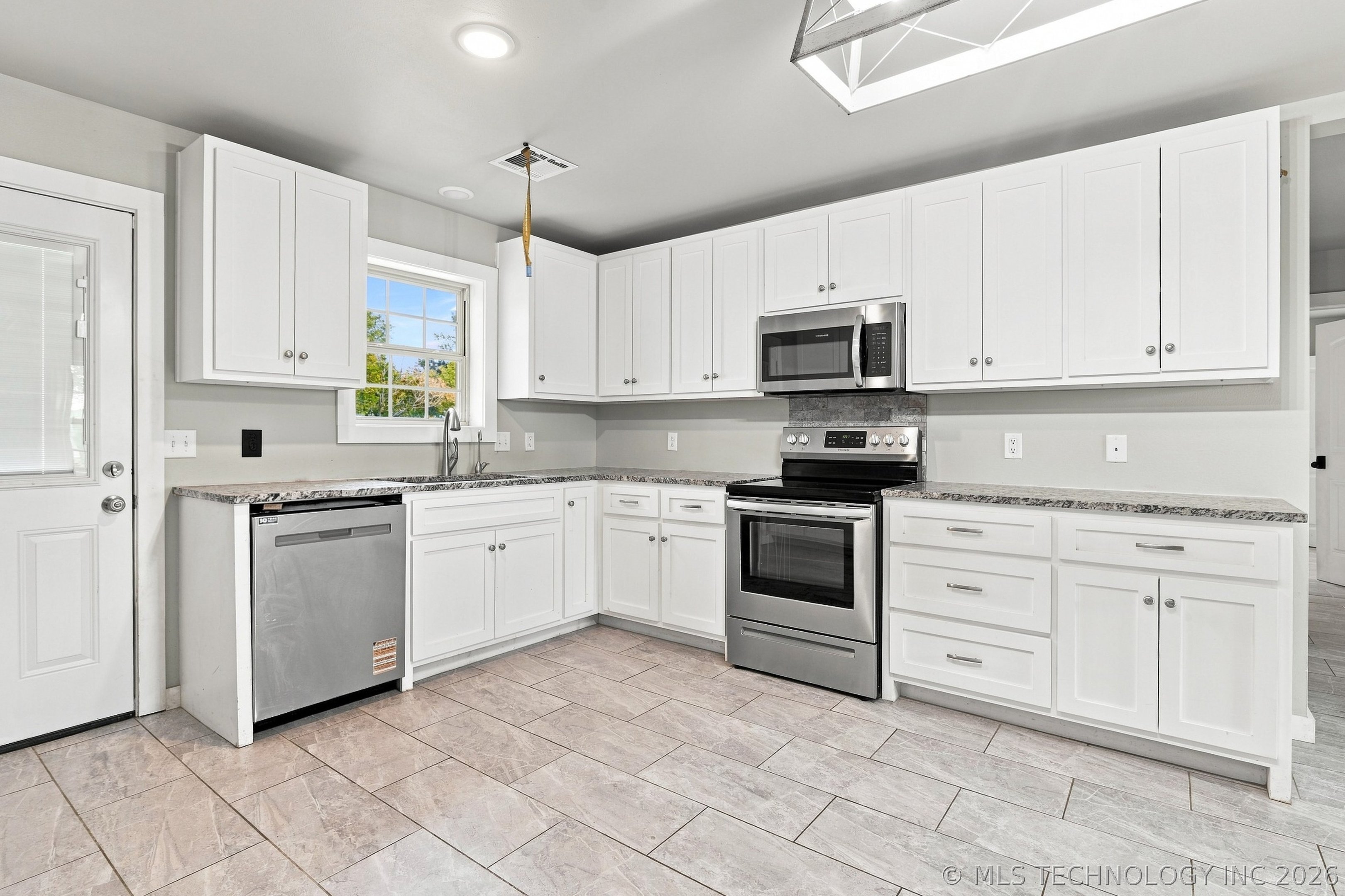 28059 S 4240 Road Inola OK 74036