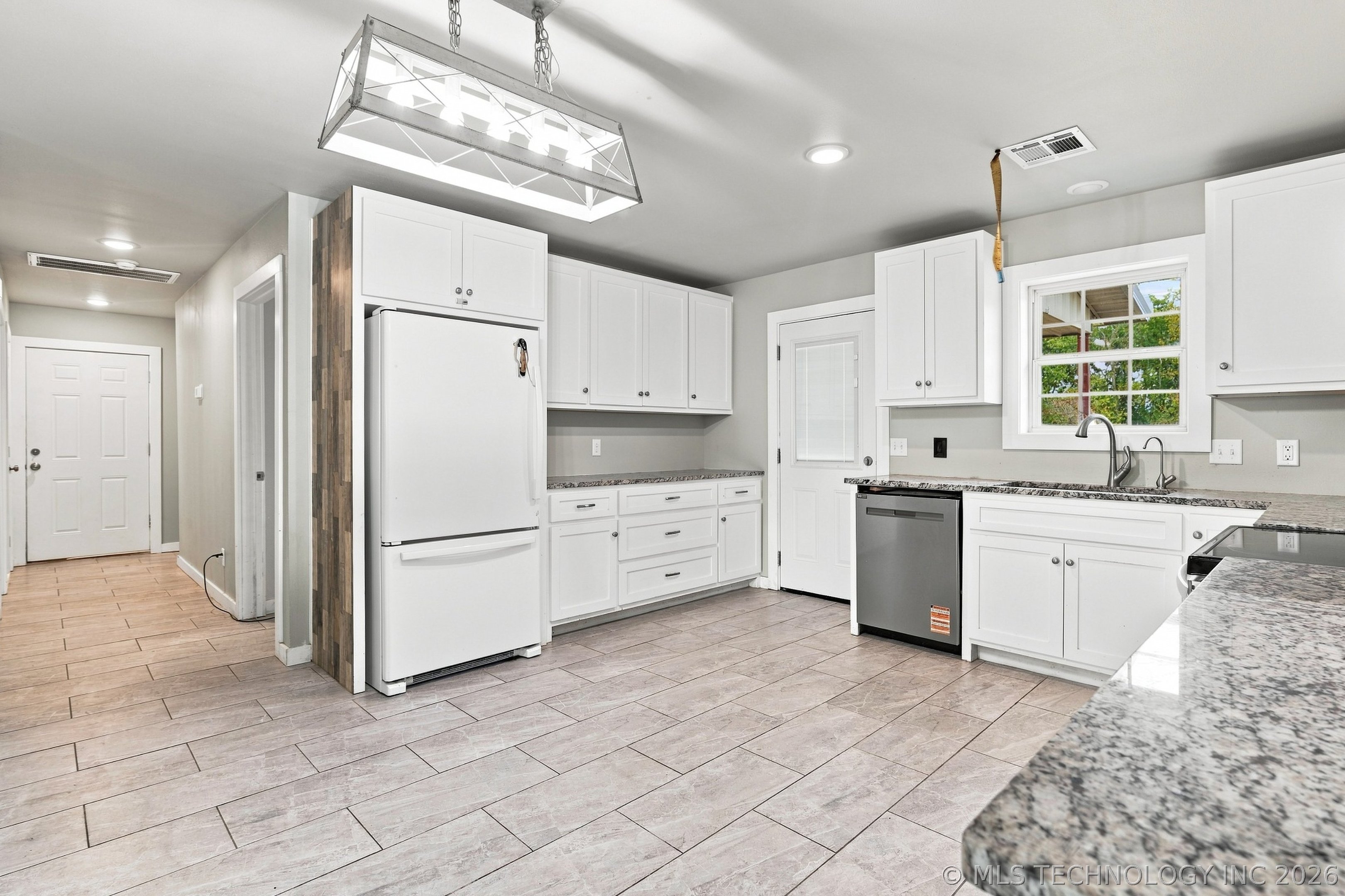 28059 S 4240 Road Inola OK 74036