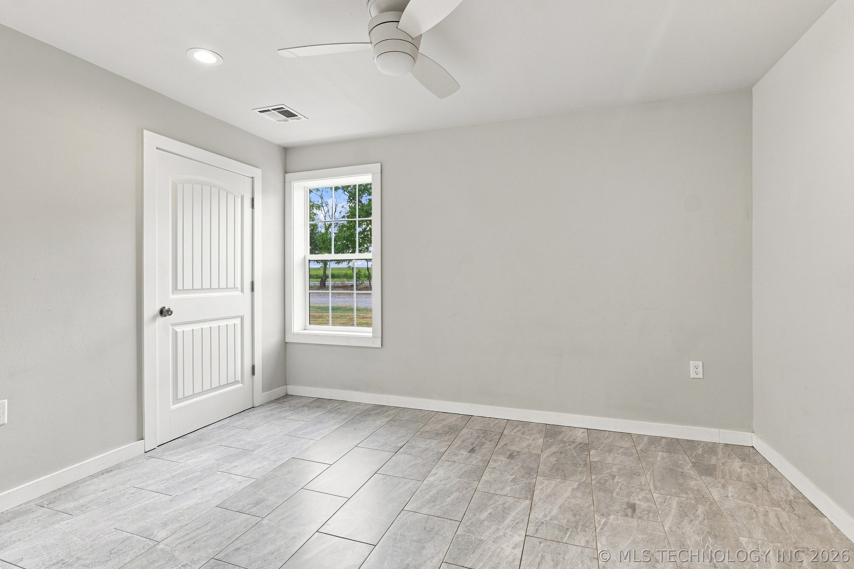 28059 S 4240 Road Inola OK 74036