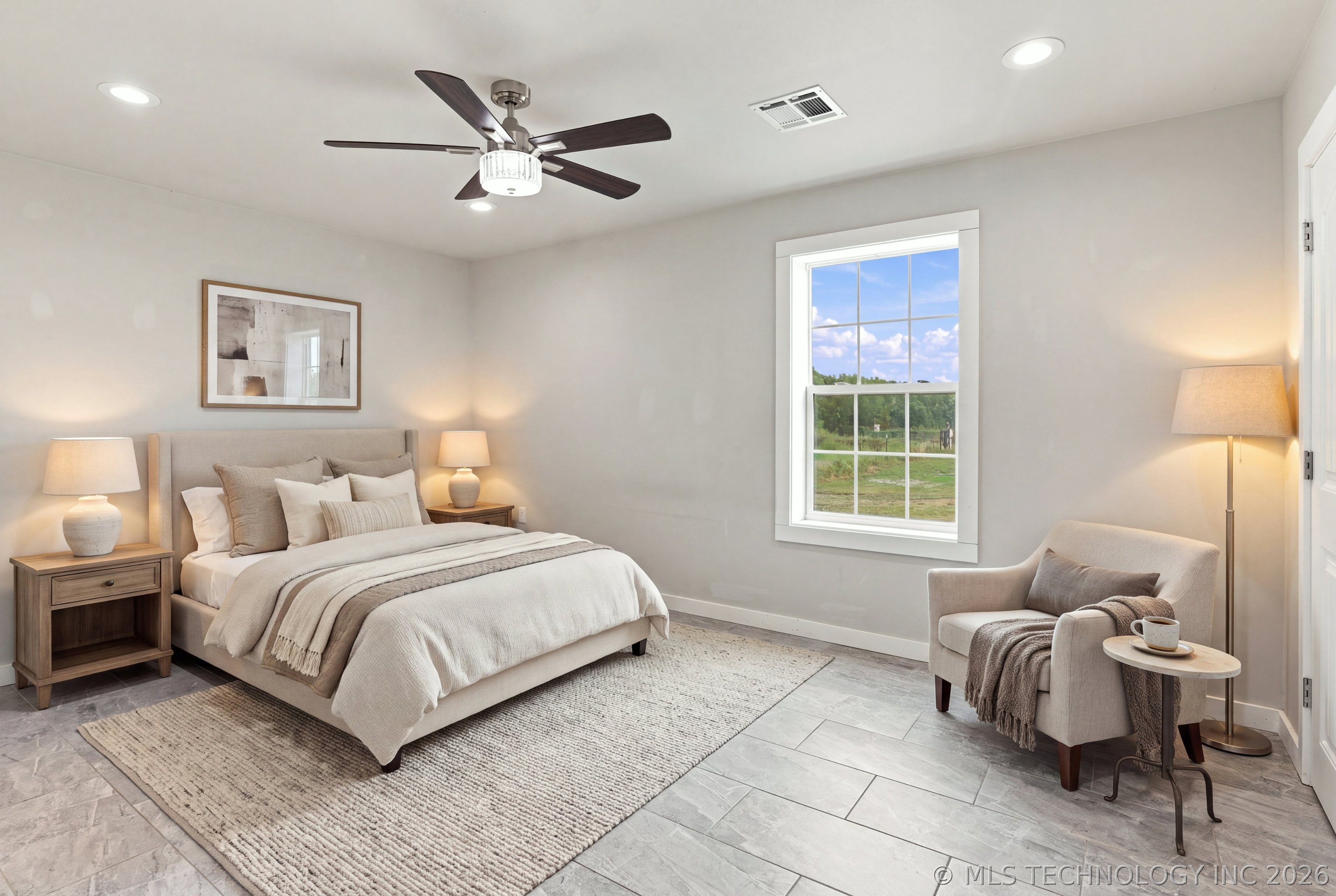 28059 S 4240 Road Inola OK 74036