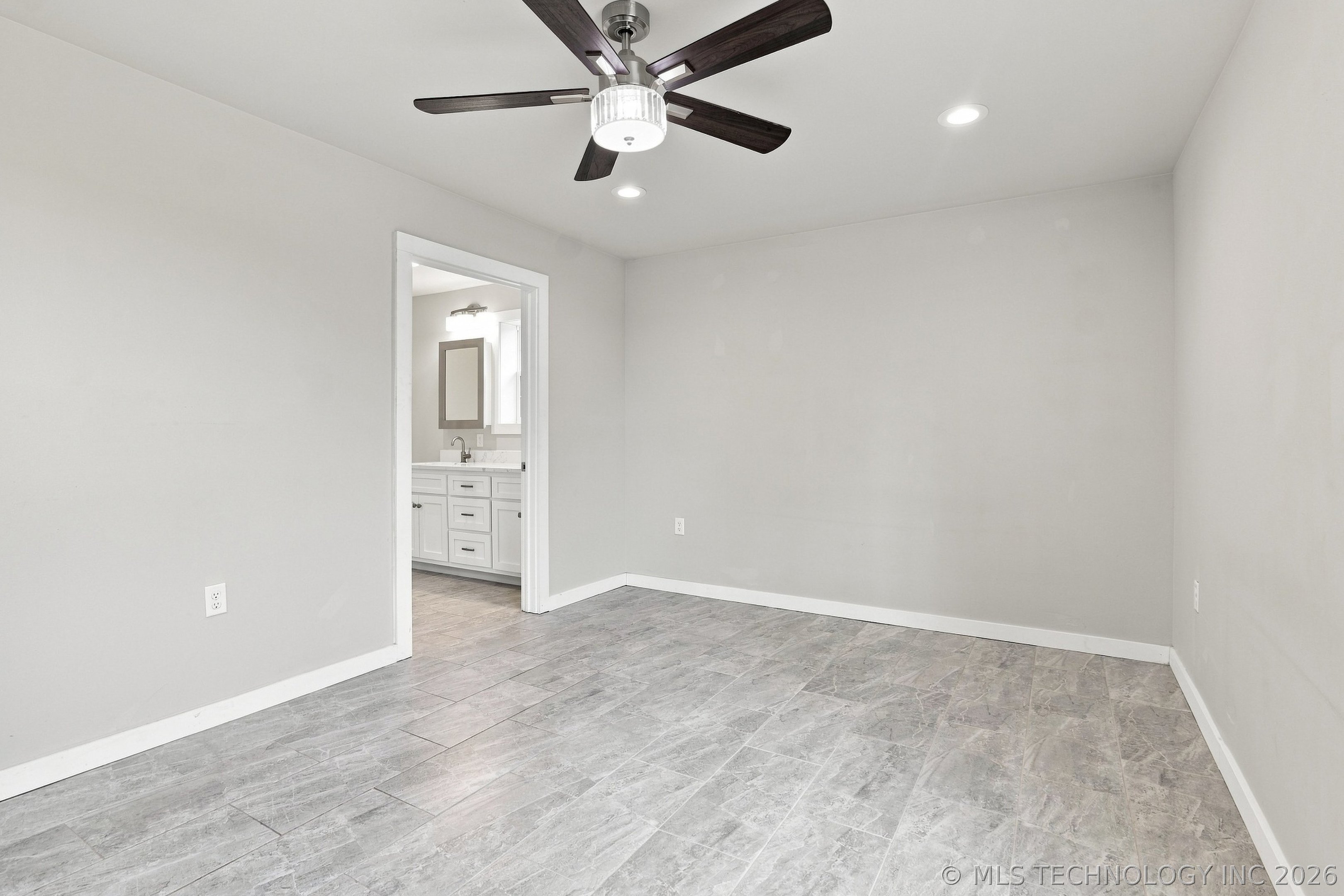 28059 S 4240 Road Inola OK 74036