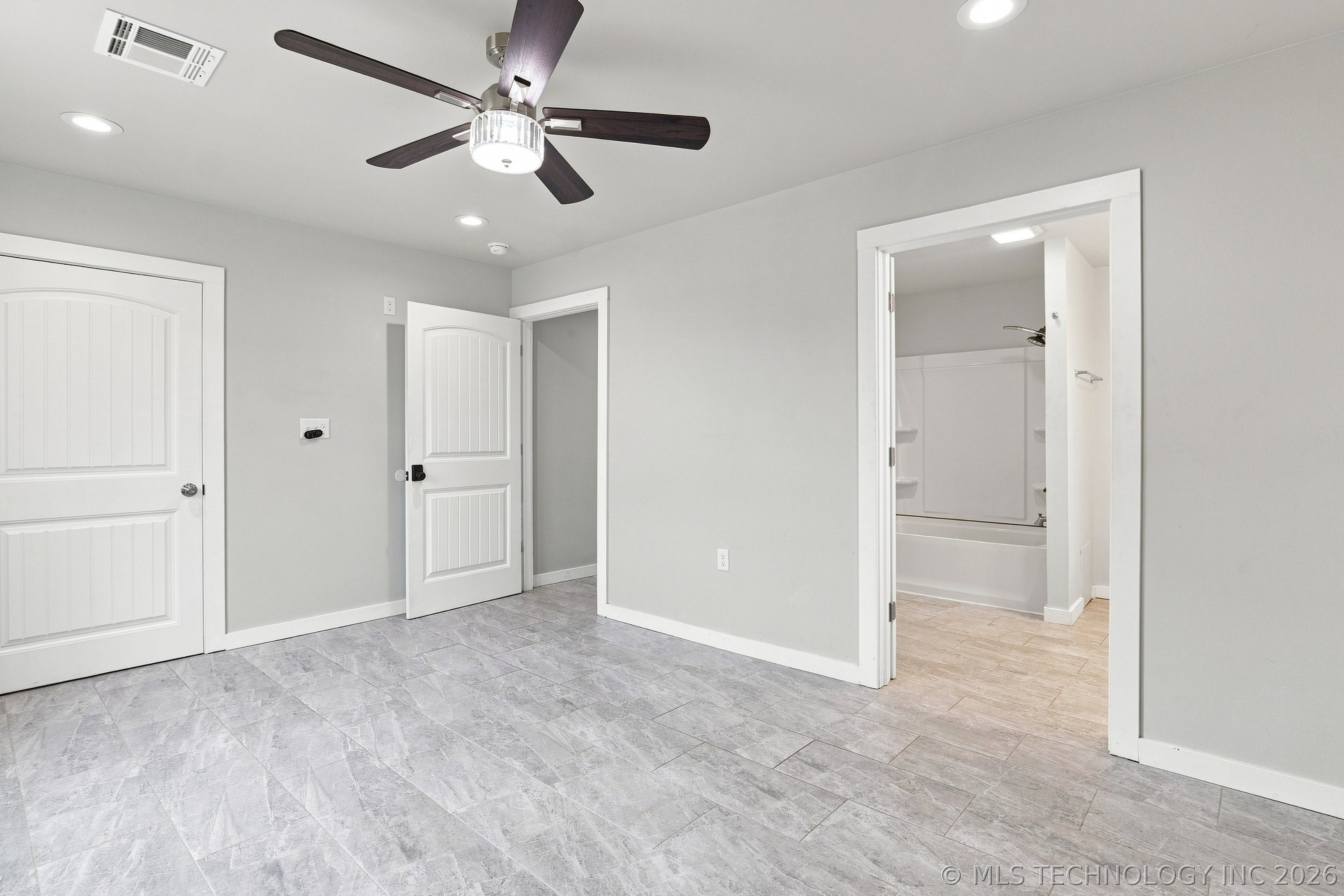 28059 S 4240 Road Inola OK 74036