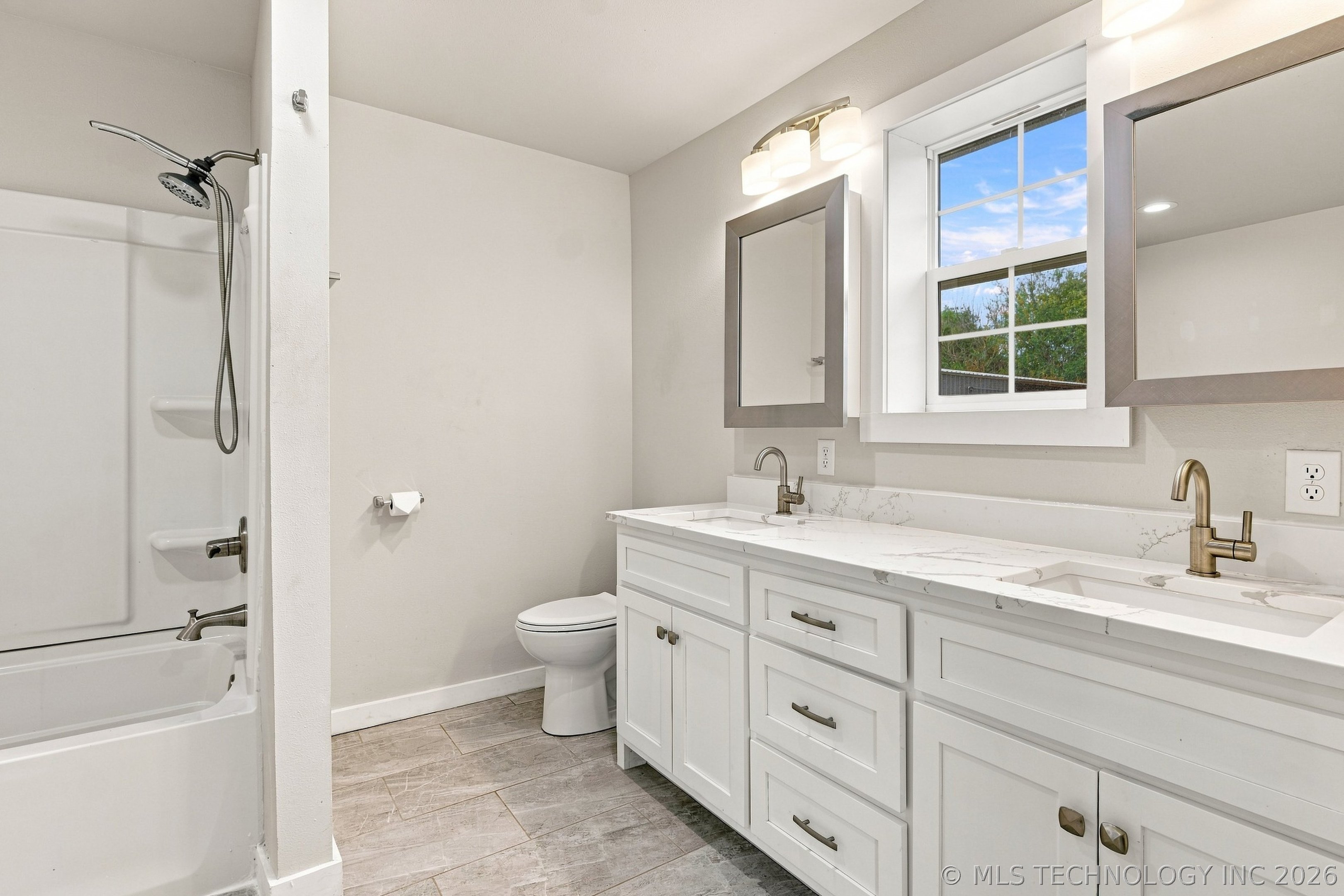 28059 S 4240 Road Inola OK 74036