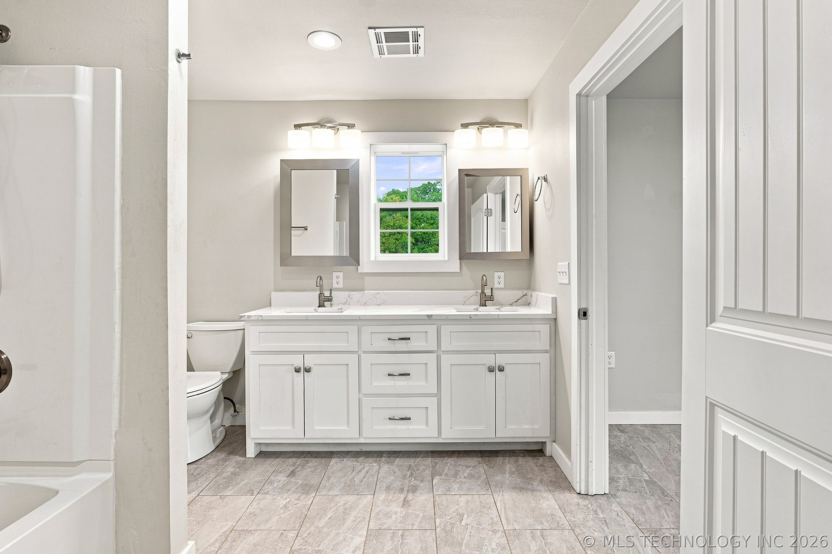 28059 S 4240 Road Inola OK 74036