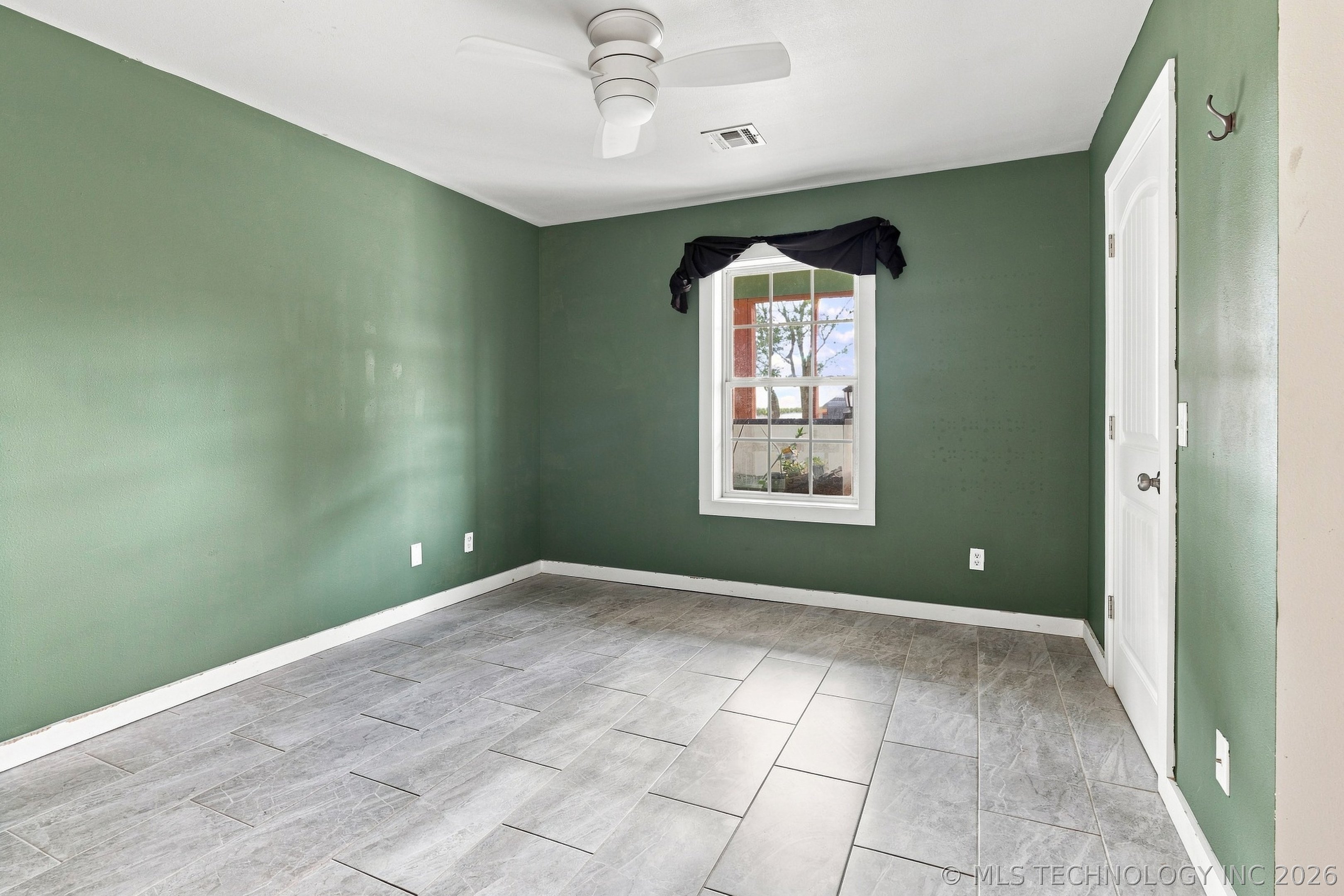 28059 S 4240 Road Inola OK 74036