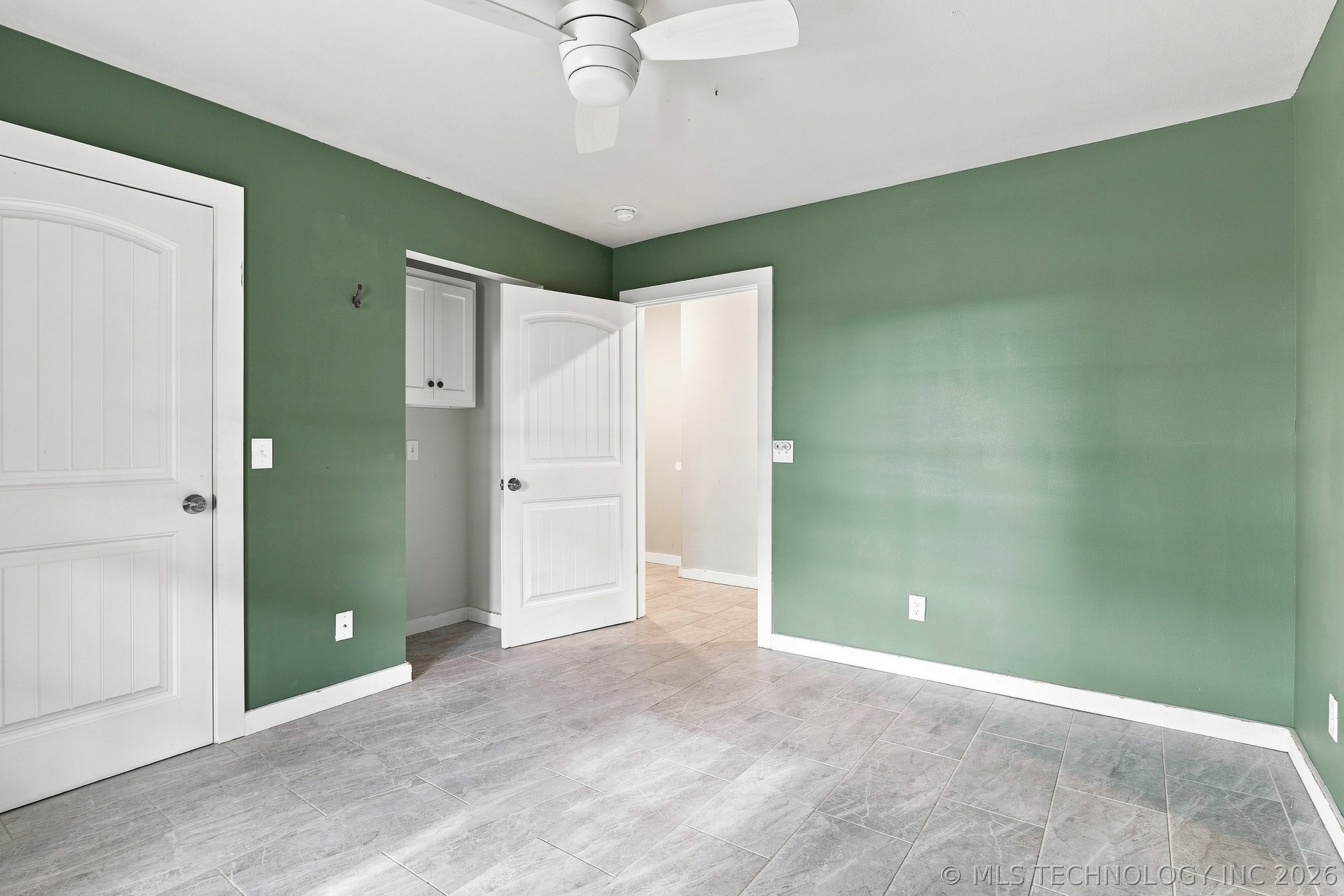 28059 S 4240 Road Inola OK 74036