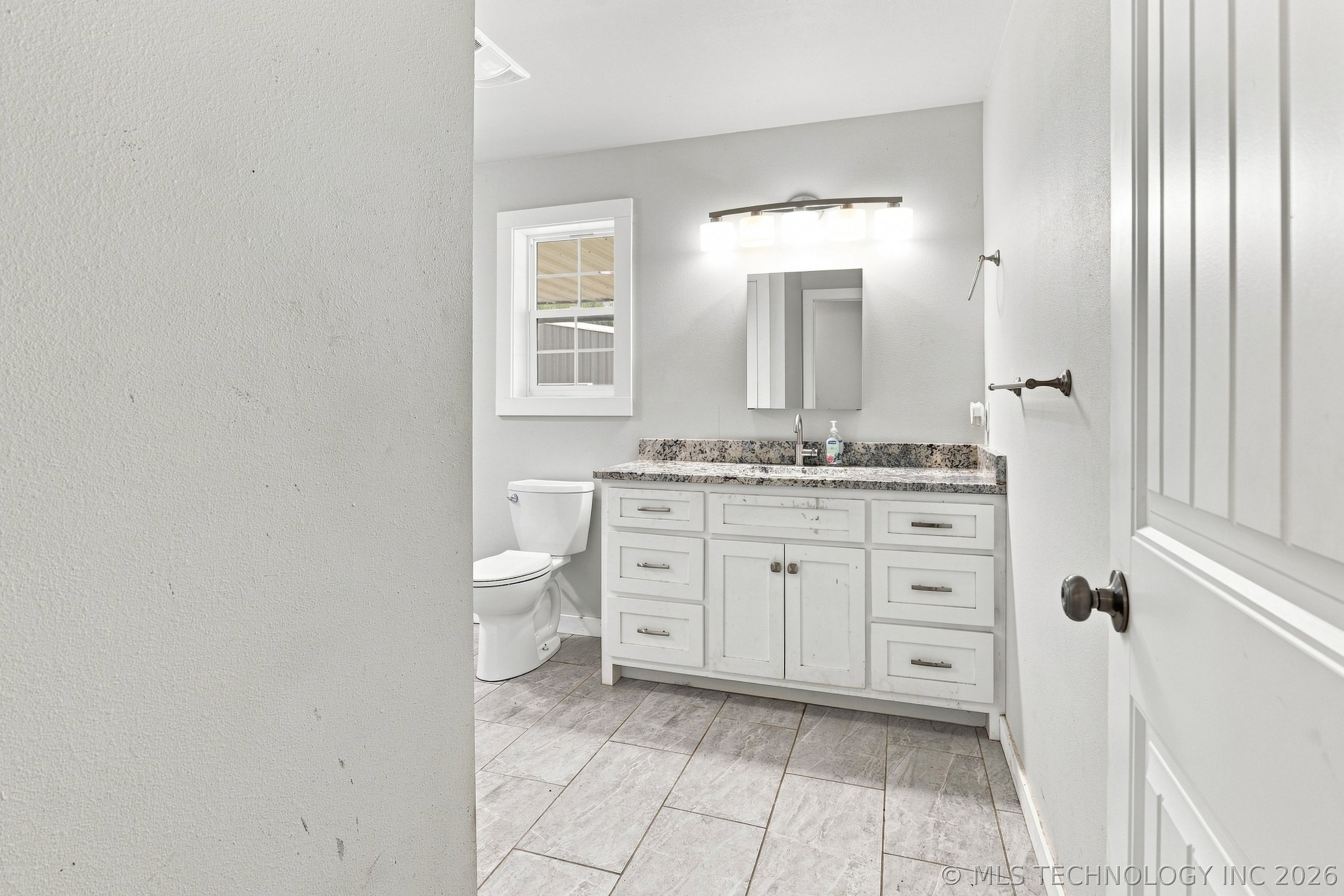28059 S 4240 Road Inola OK 74036