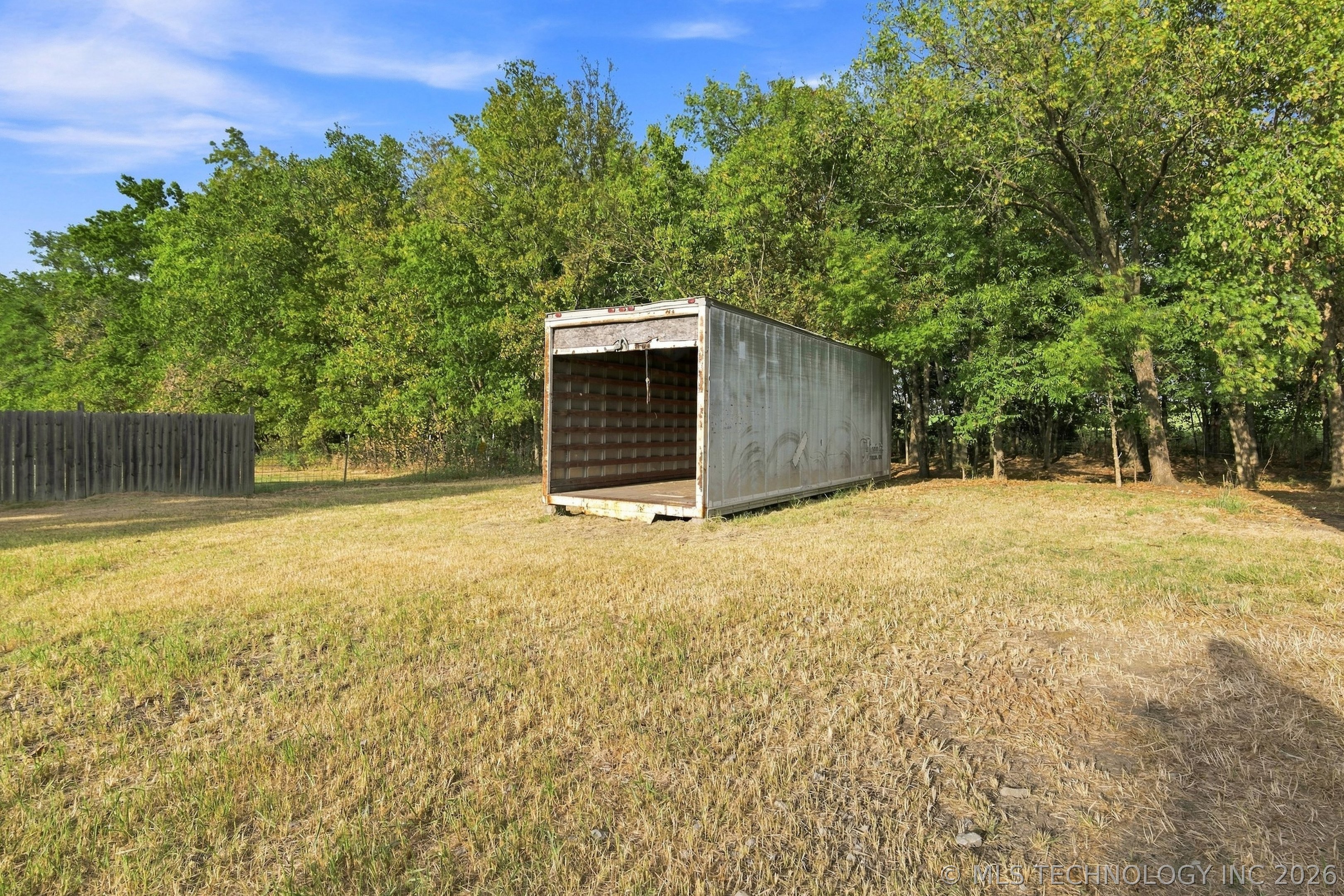 28059 S 4240 Road Inola OK 74036