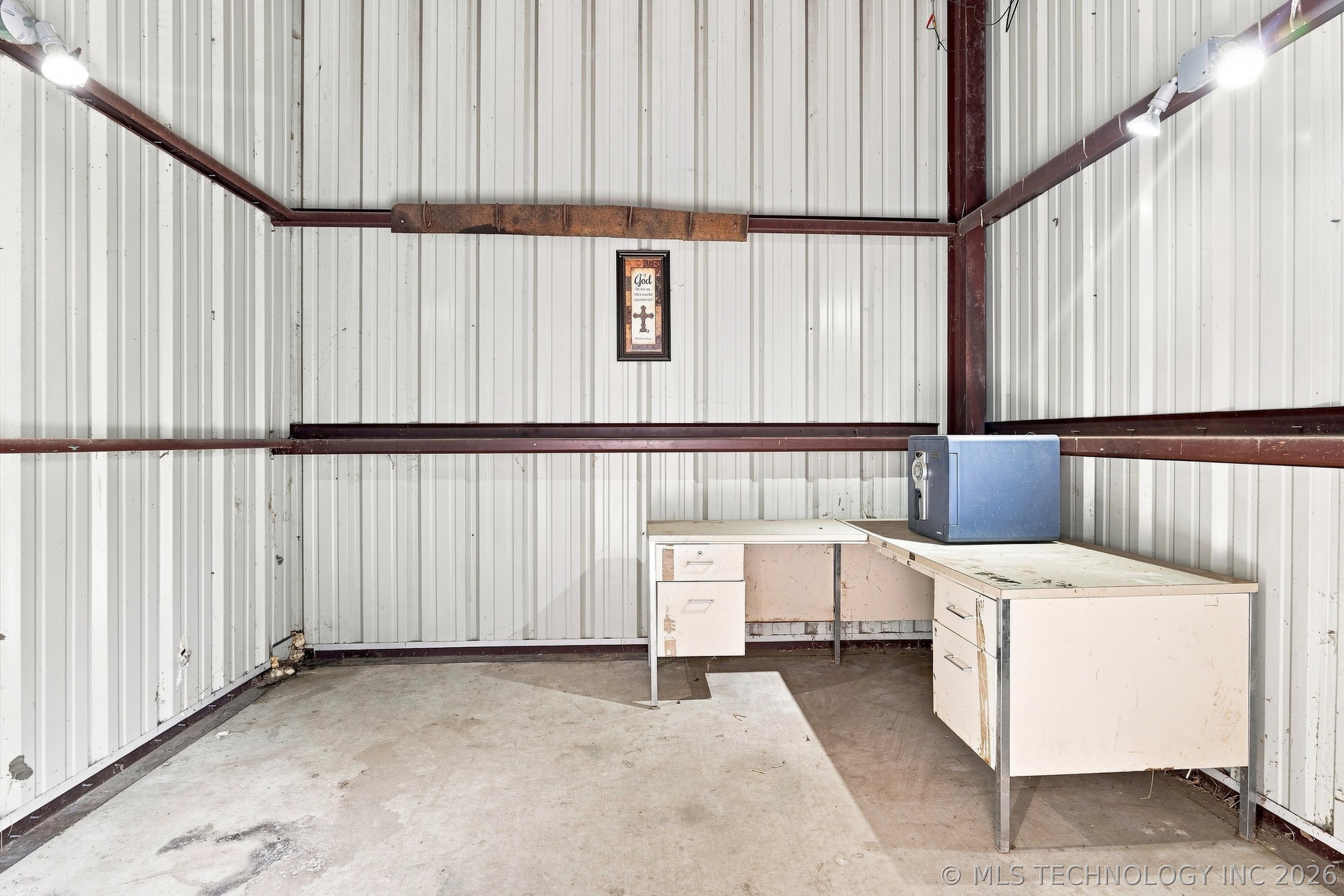 28059 S 4240 Road Inola OK 74036
