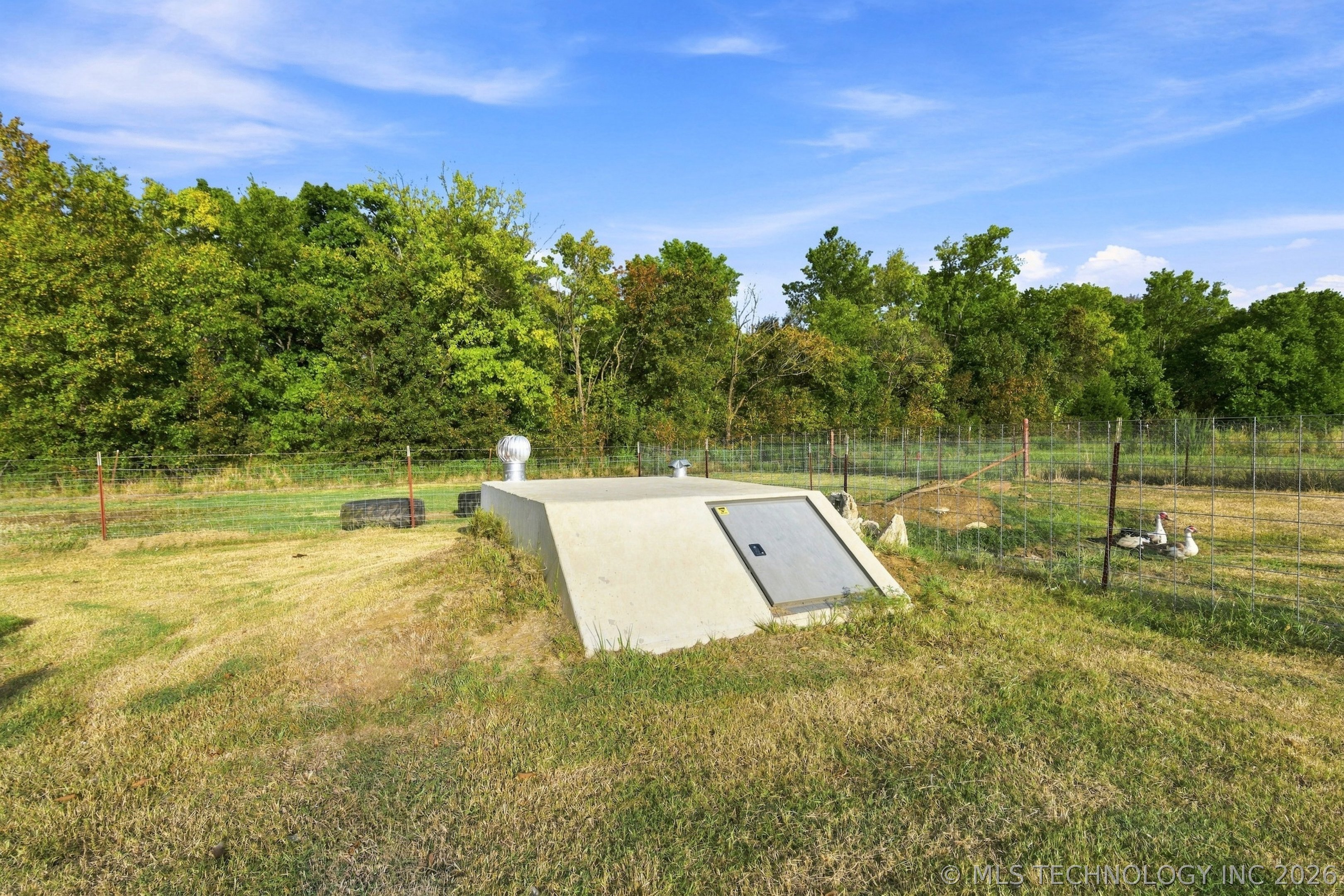 28059 S 4240 Road Inola OK 74036
