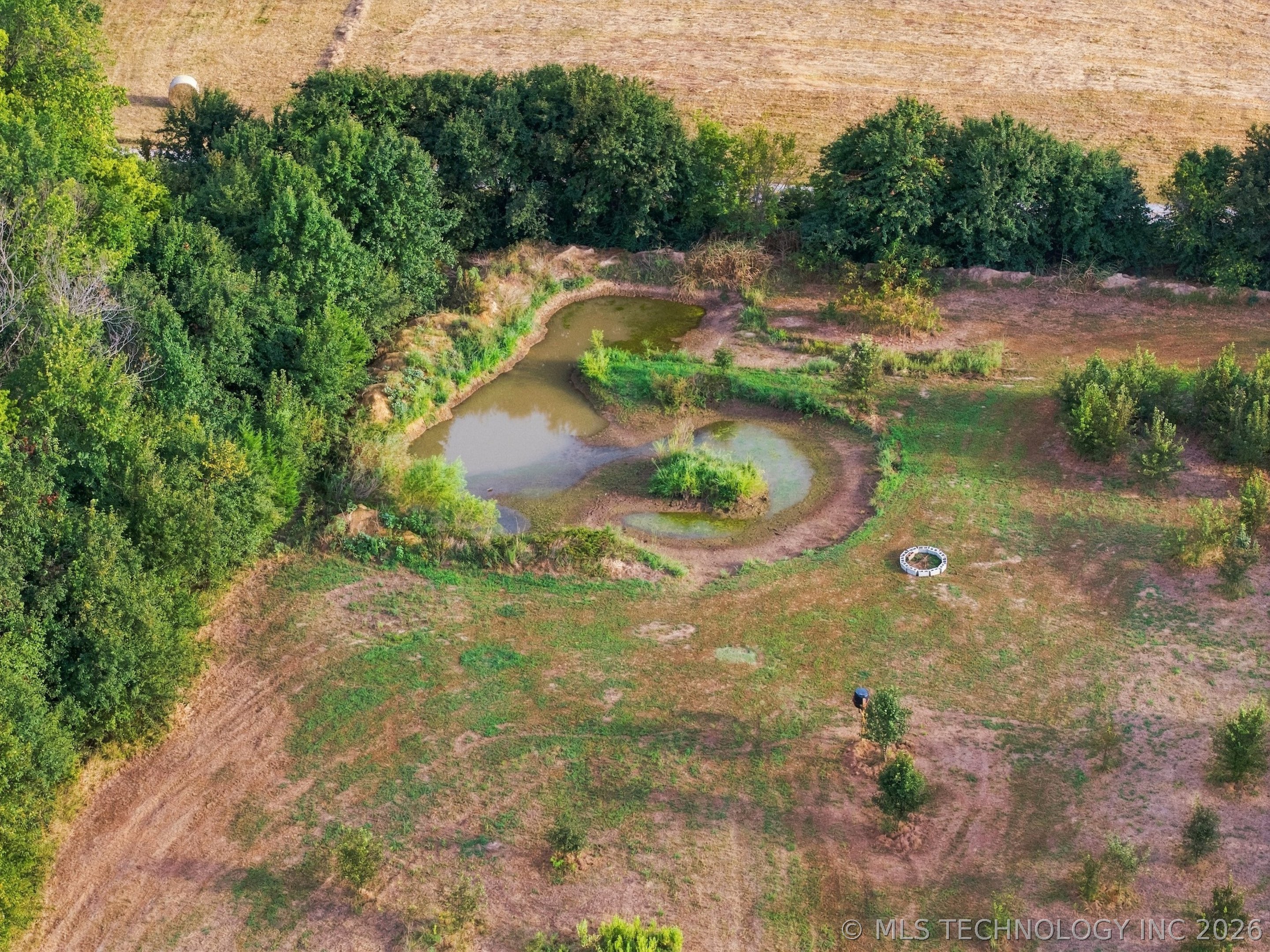 28059 S 4240 Road Inola OK 74036