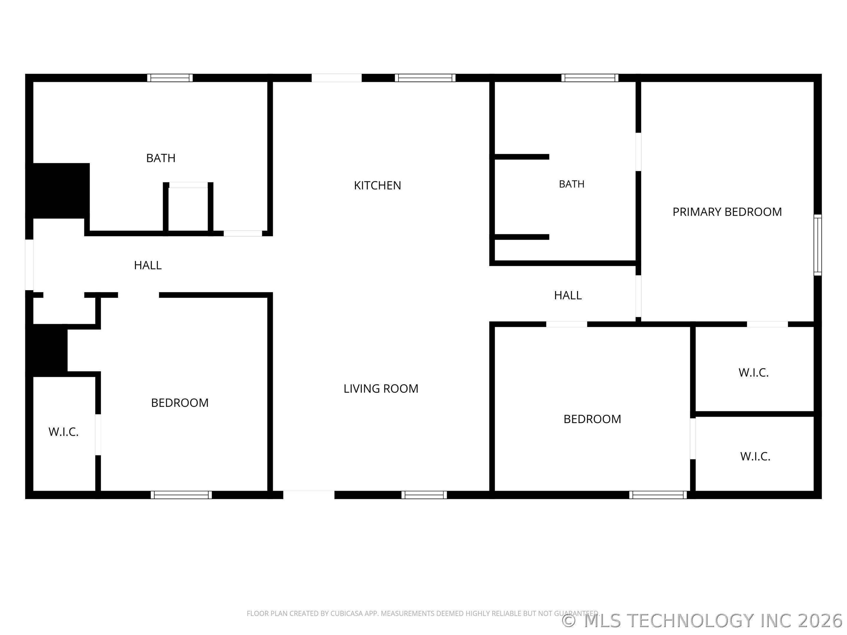 28059 S 4240 Road Inola OK 74036