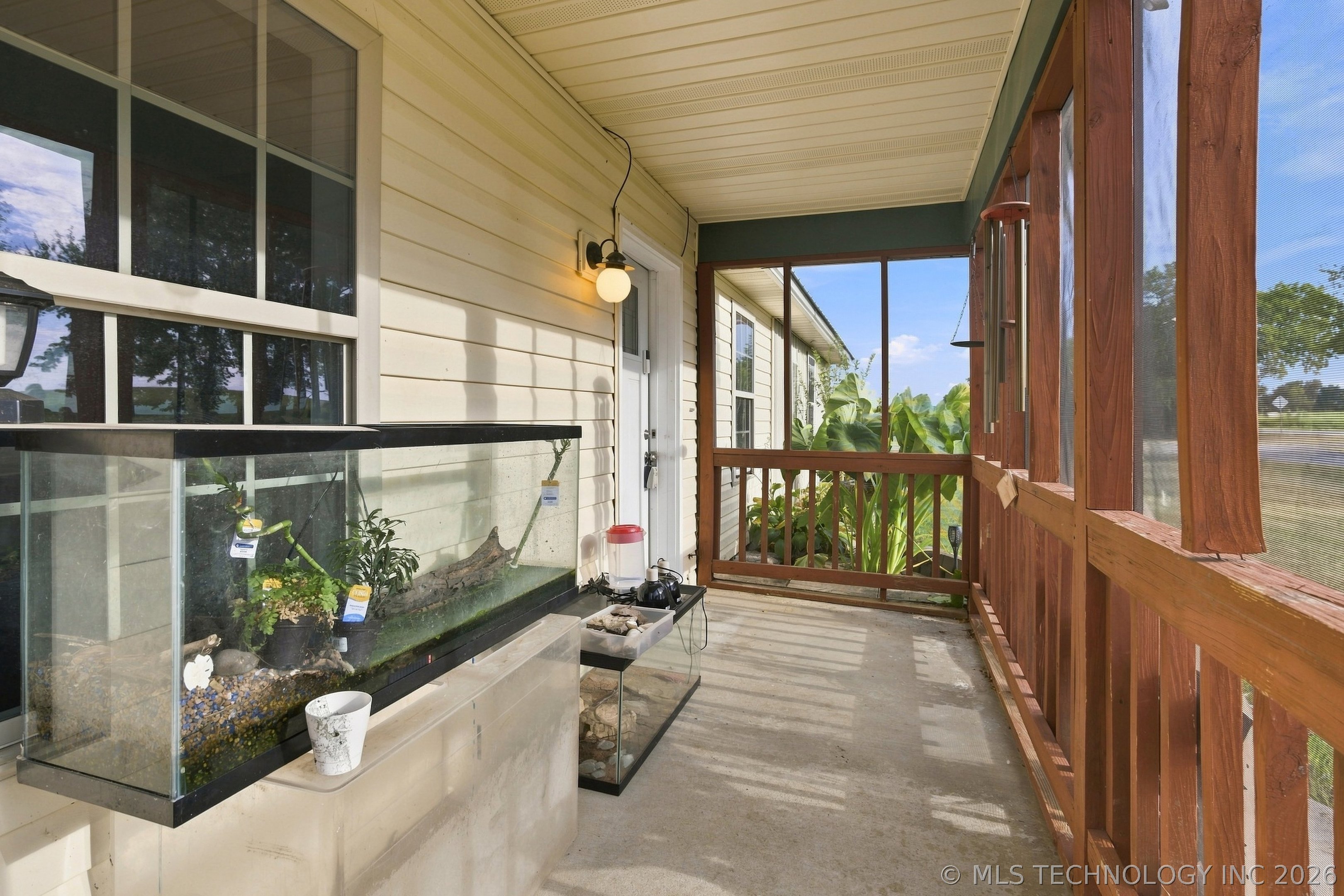 28059 S 4240 Road Inola OK 74036