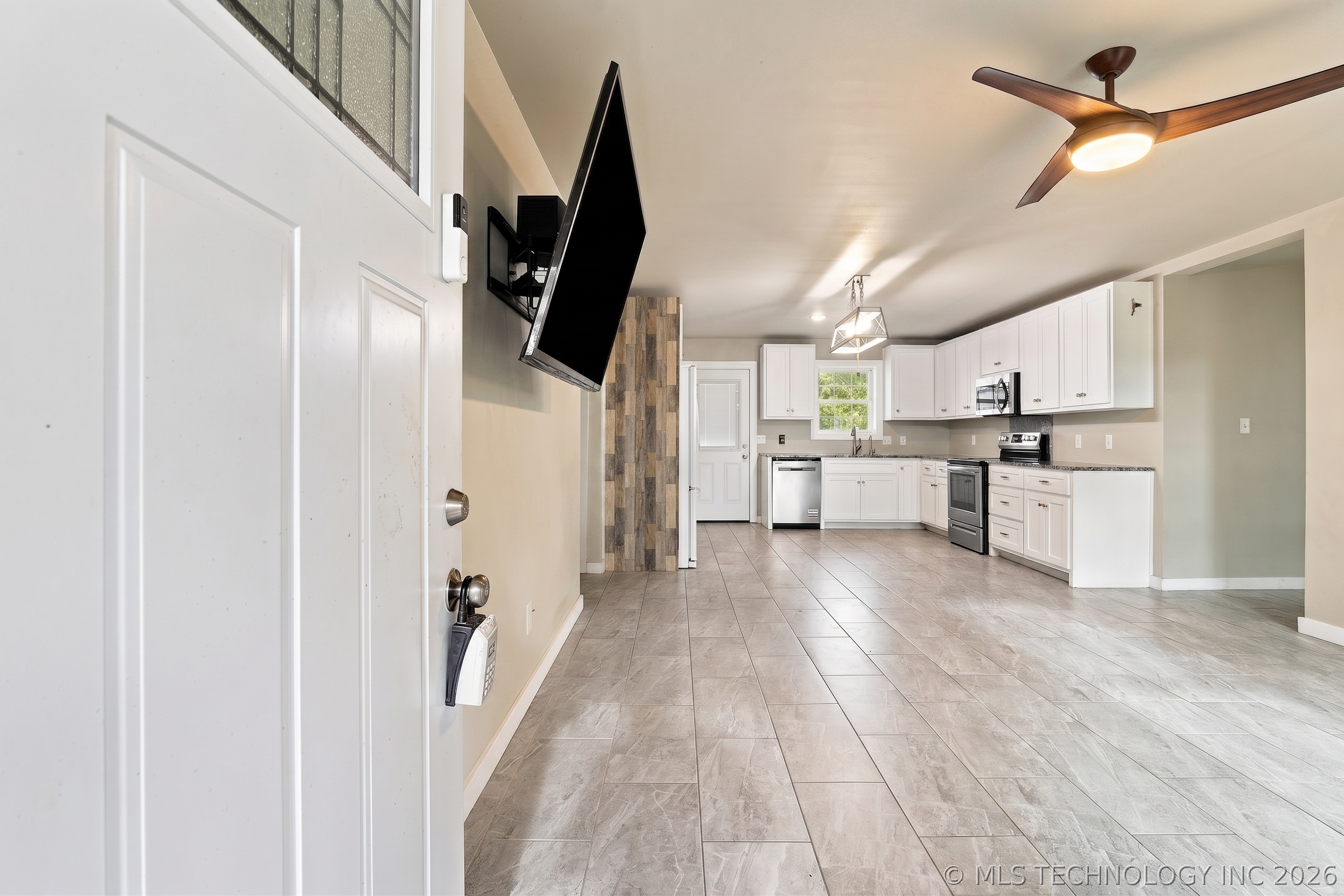 28059 S 4240 Road Inola OK 74036