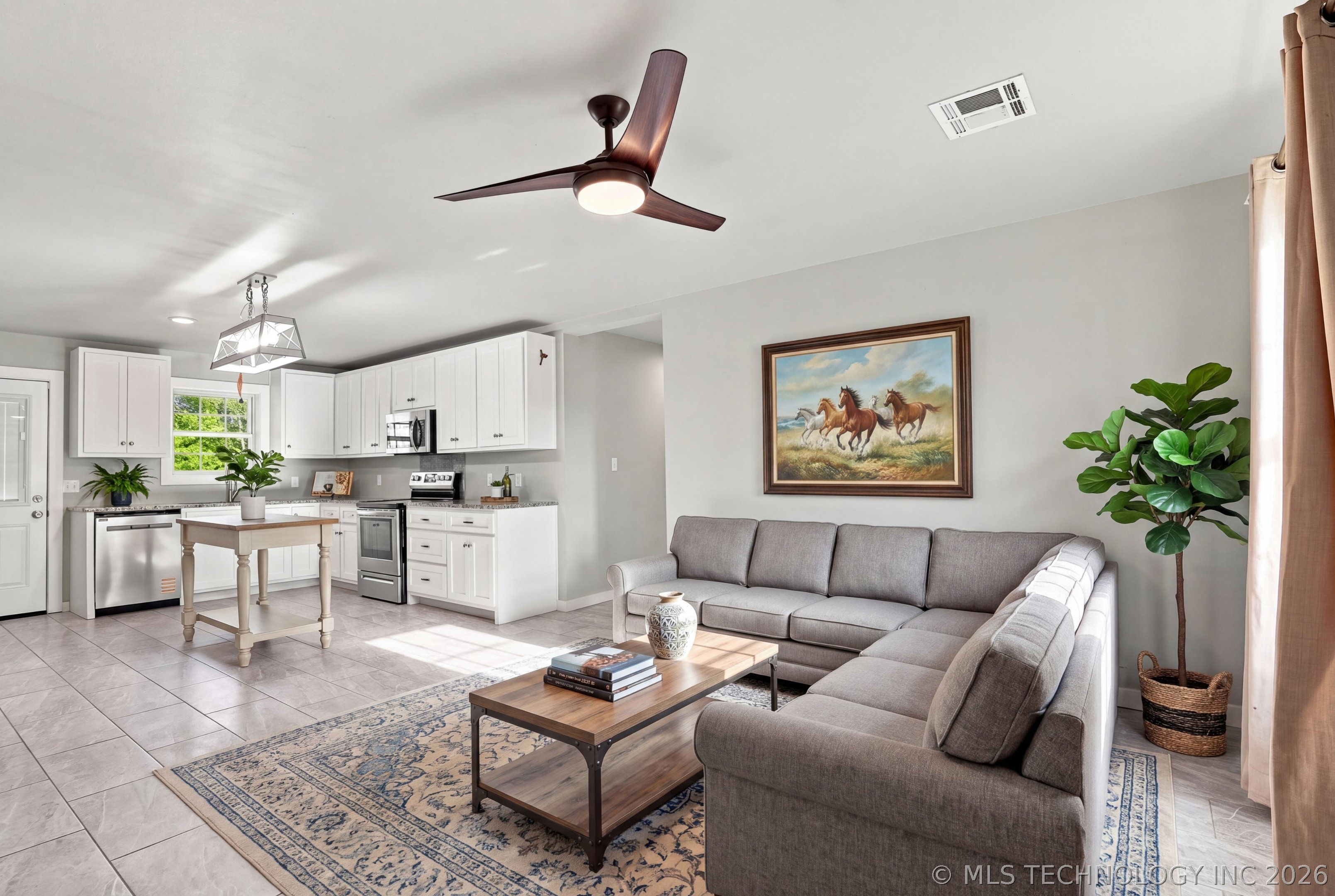 28059 S 4240 Road Inola OK 74036