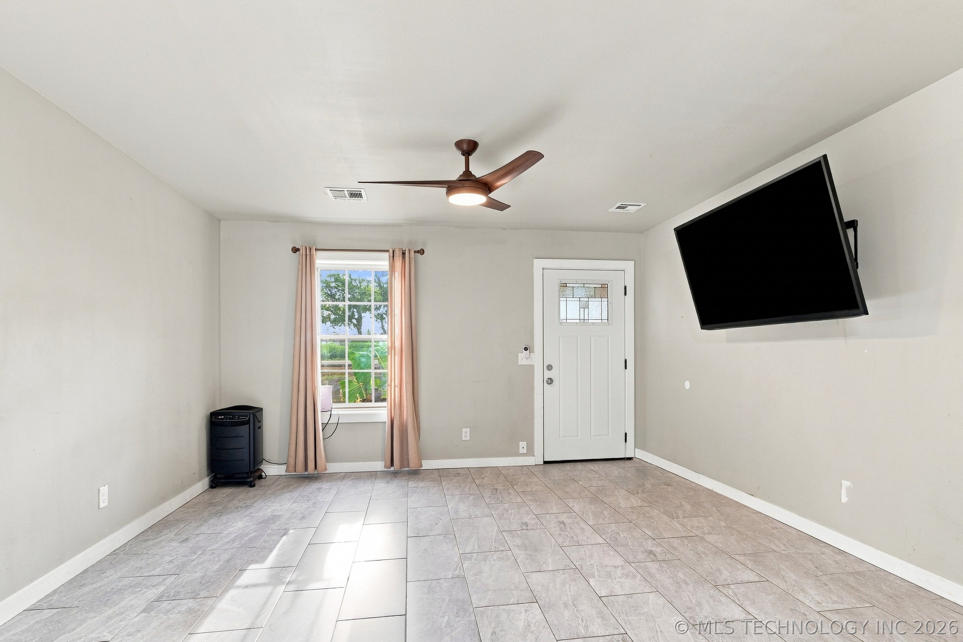 28059 S 4240 Road Inola OK 74036