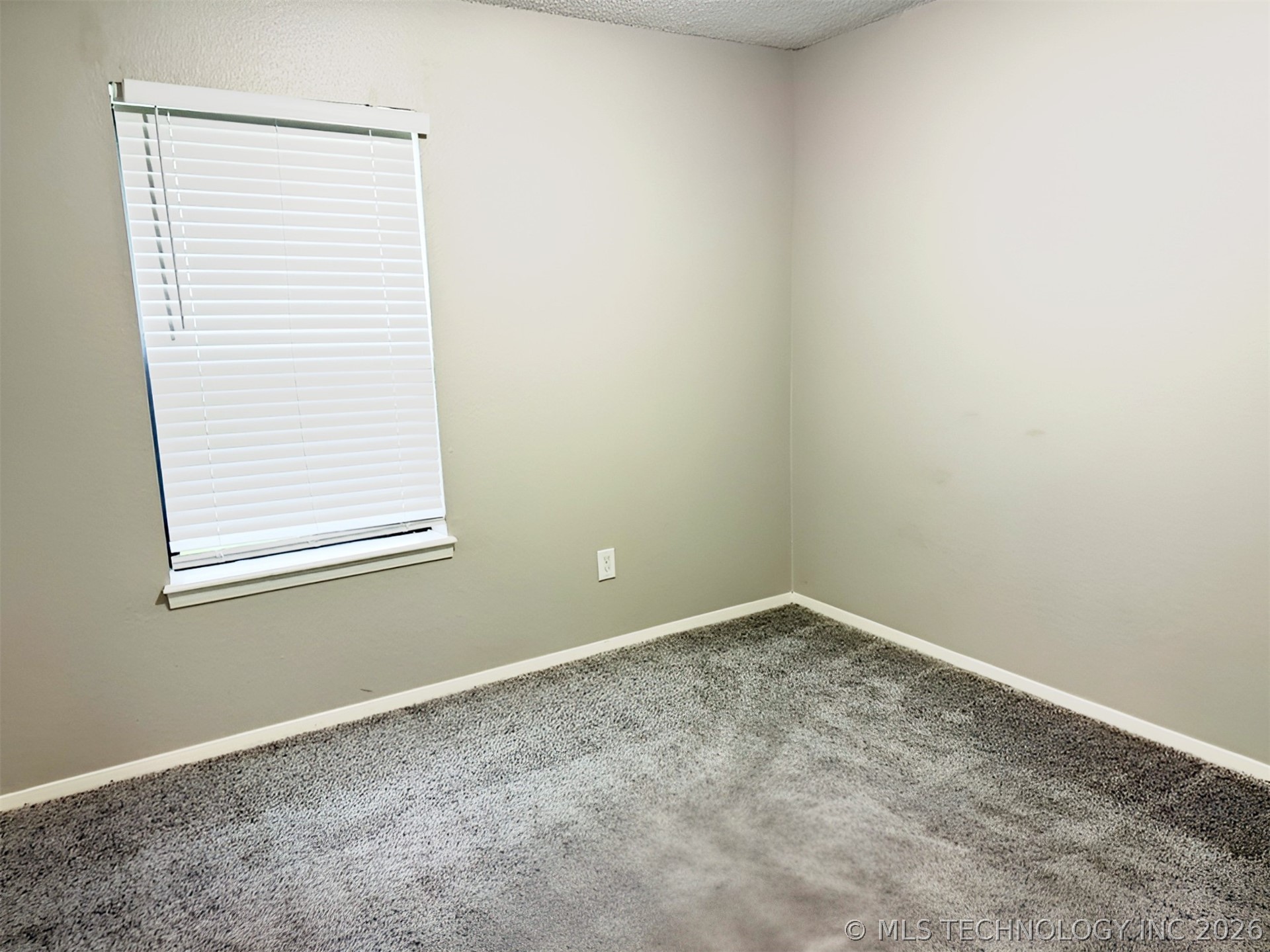 9135 S 91st Eastavenue Tulsa OK 74133