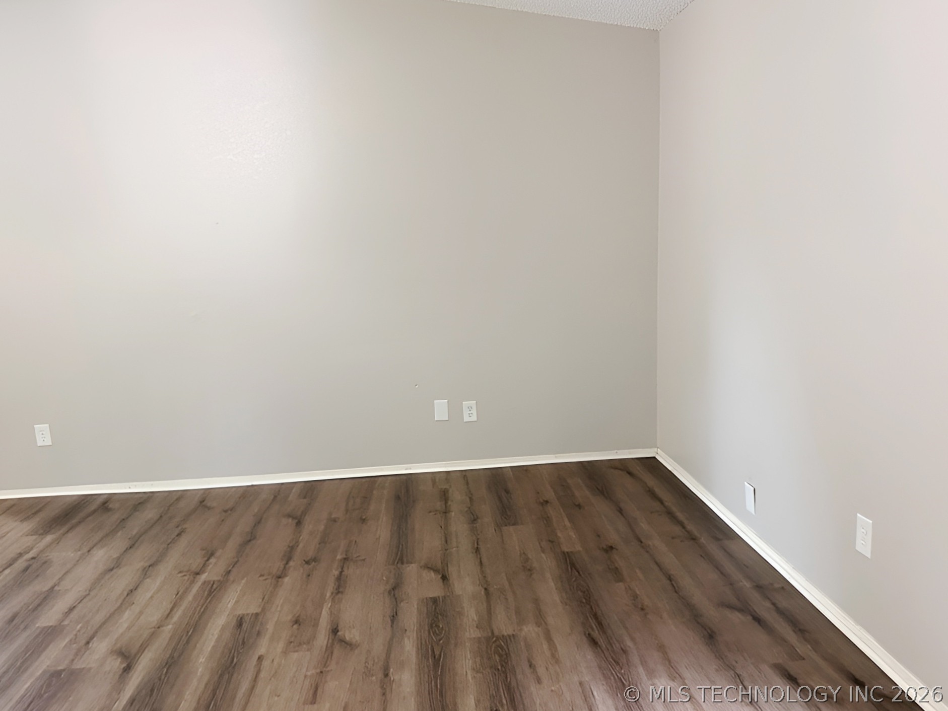 9135 S 91st Eastavenue Tulsa OK 74133
