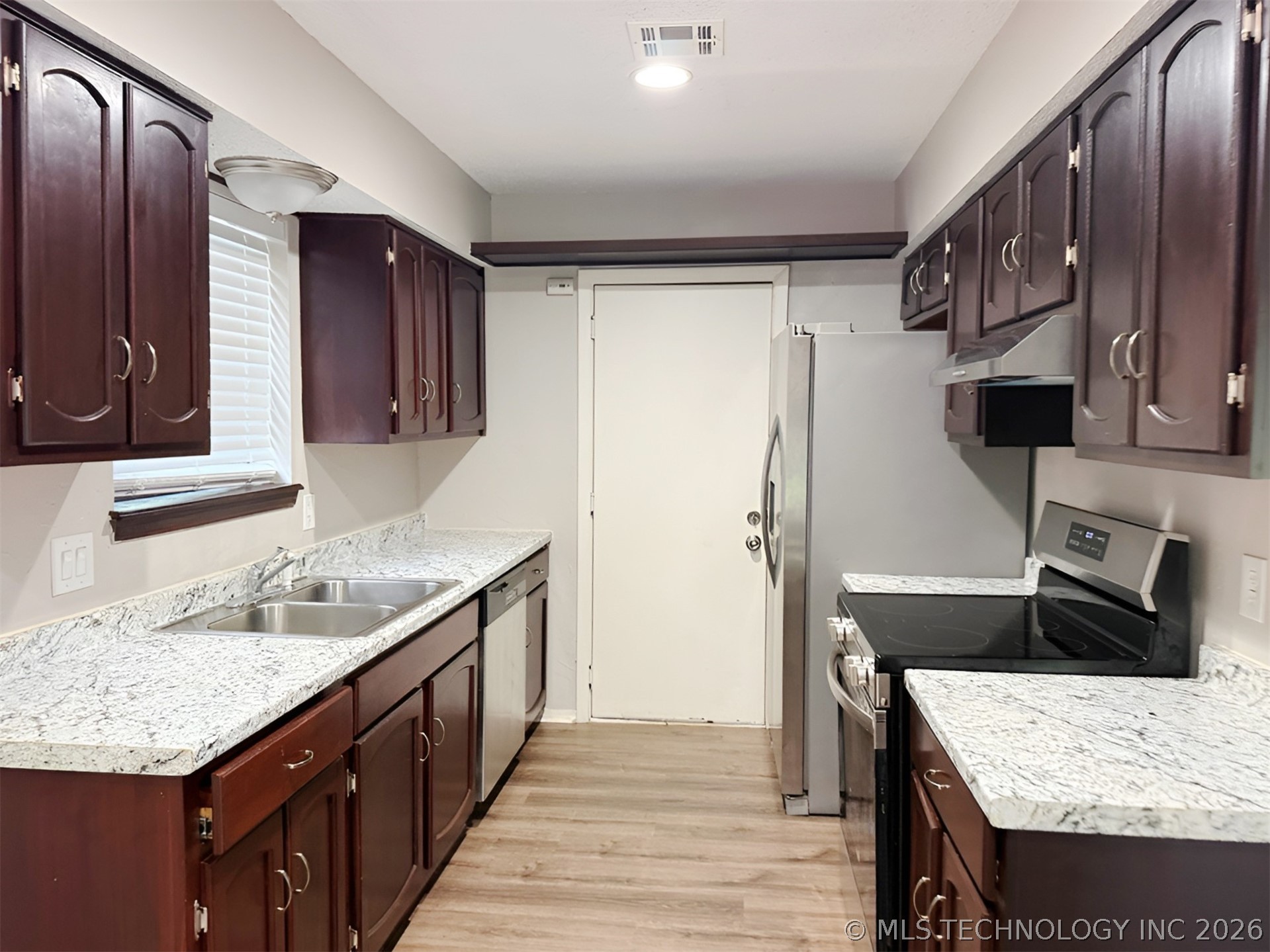 9135 S 91st Eastavenue Tulsa OK 74133