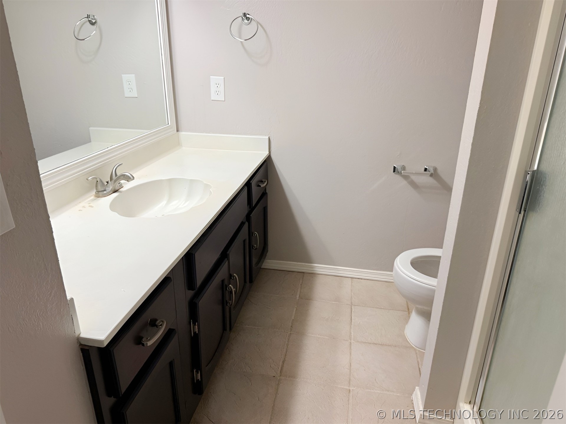 9135 S 91st Eastavenue Tulsa OK 74133