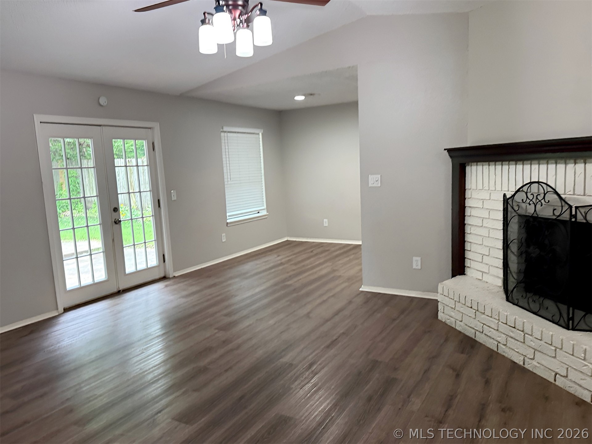 9135 S 91st Eastavenue Tulsa OK 74133
