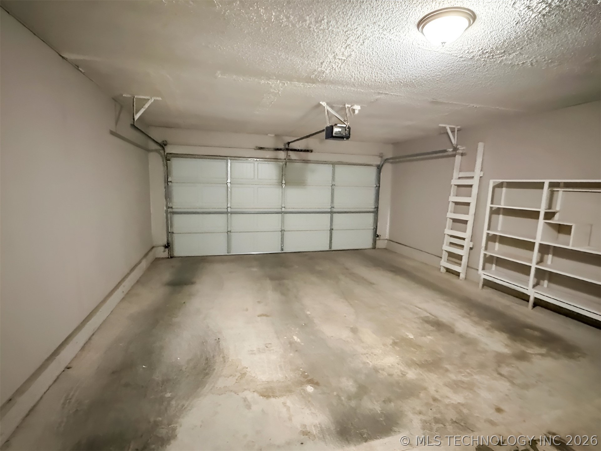 9135 S 91st Eastavenue Tulsa OK 74133