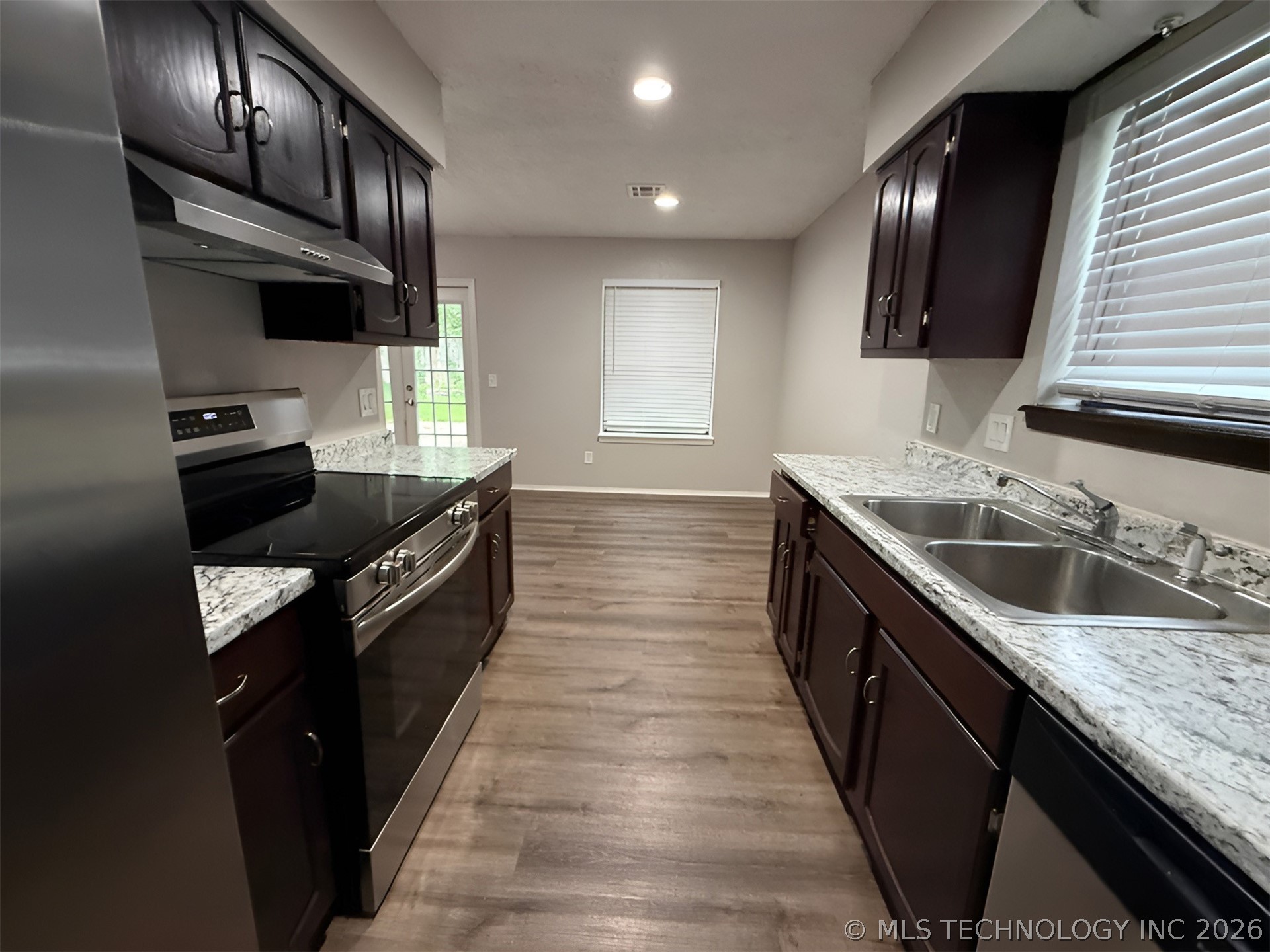 9135 S 91st Eastavenue Tulsa OK 74133