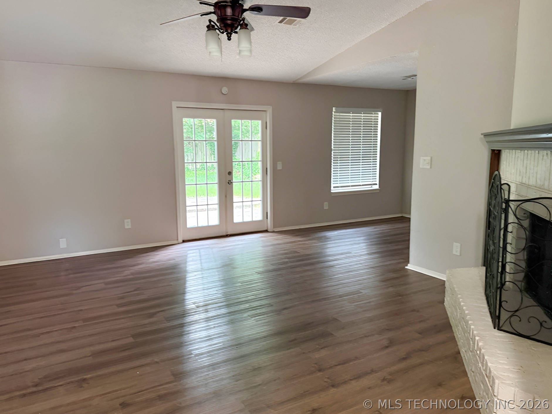 9135 S 91st Eastavenue Tulsa OK 74133