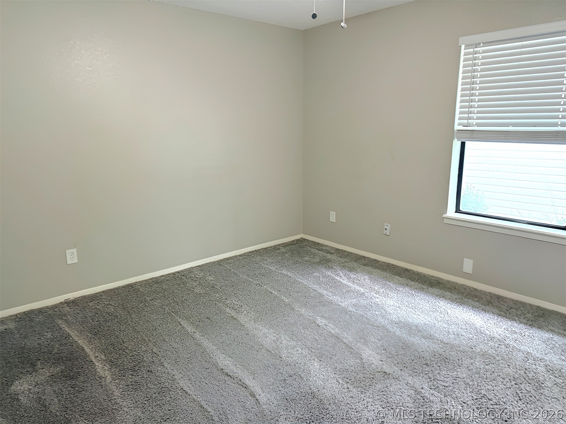 9135 S 91st Eastavenue Tulsa OK 74133