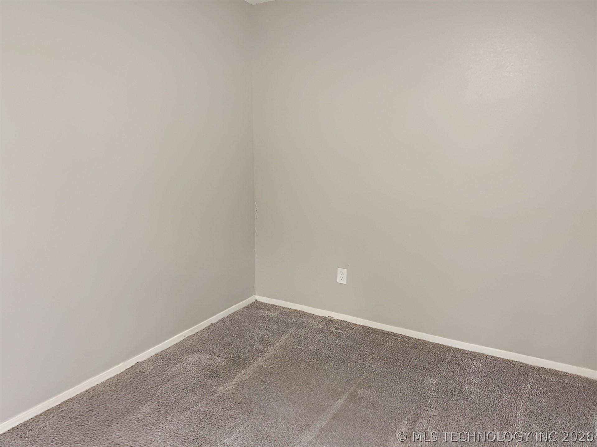 9135 S 91st Eastavenue Tulsa OK 74133